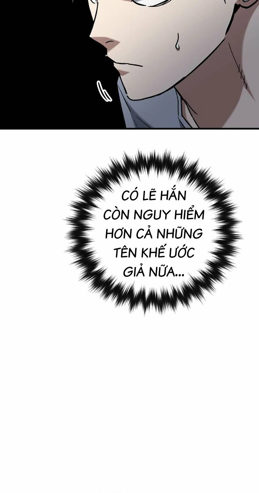 Chương 30 - Trang 23