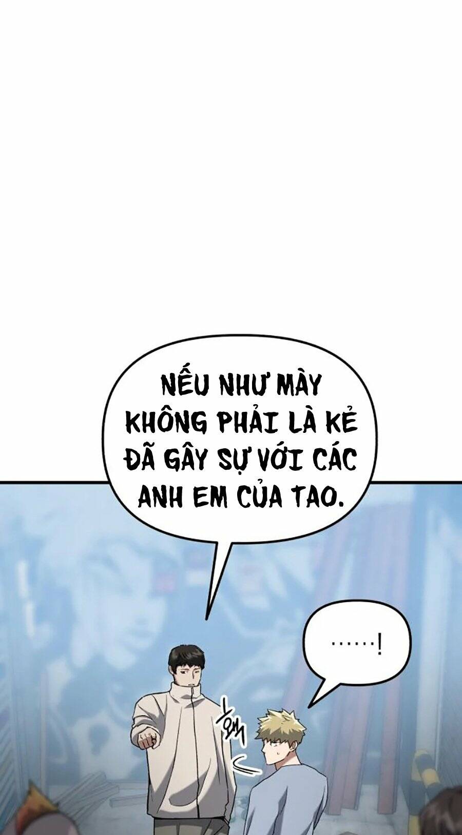 Chương 30 - Trang 26