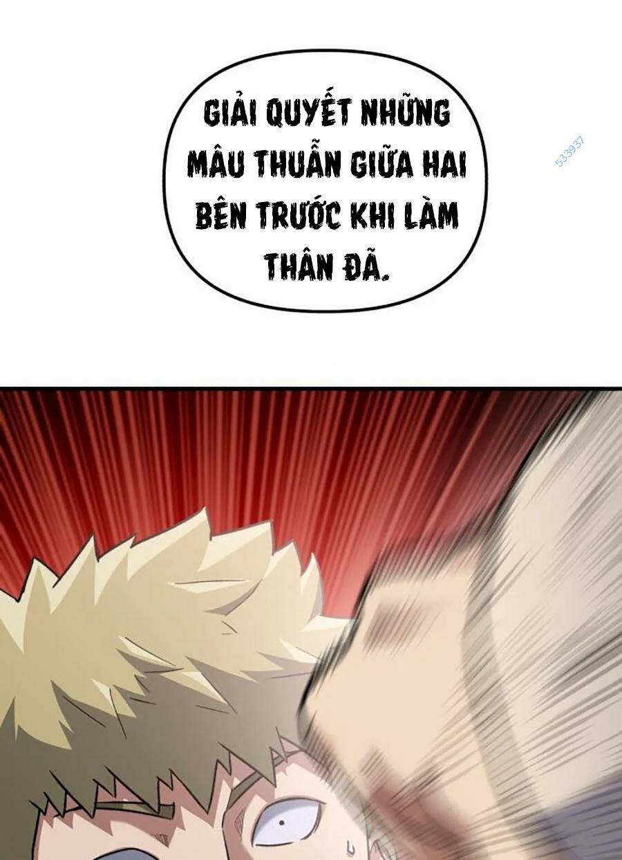 Chương 30 - Trang 29