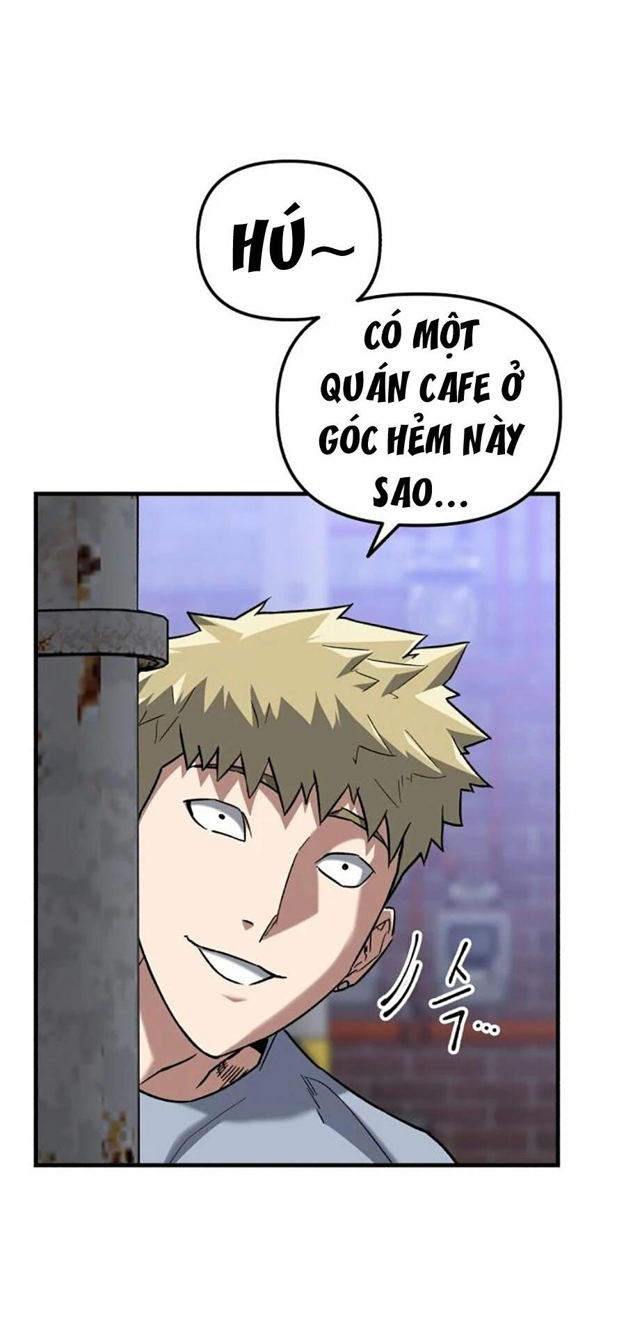 Chương 30 - Trang 4