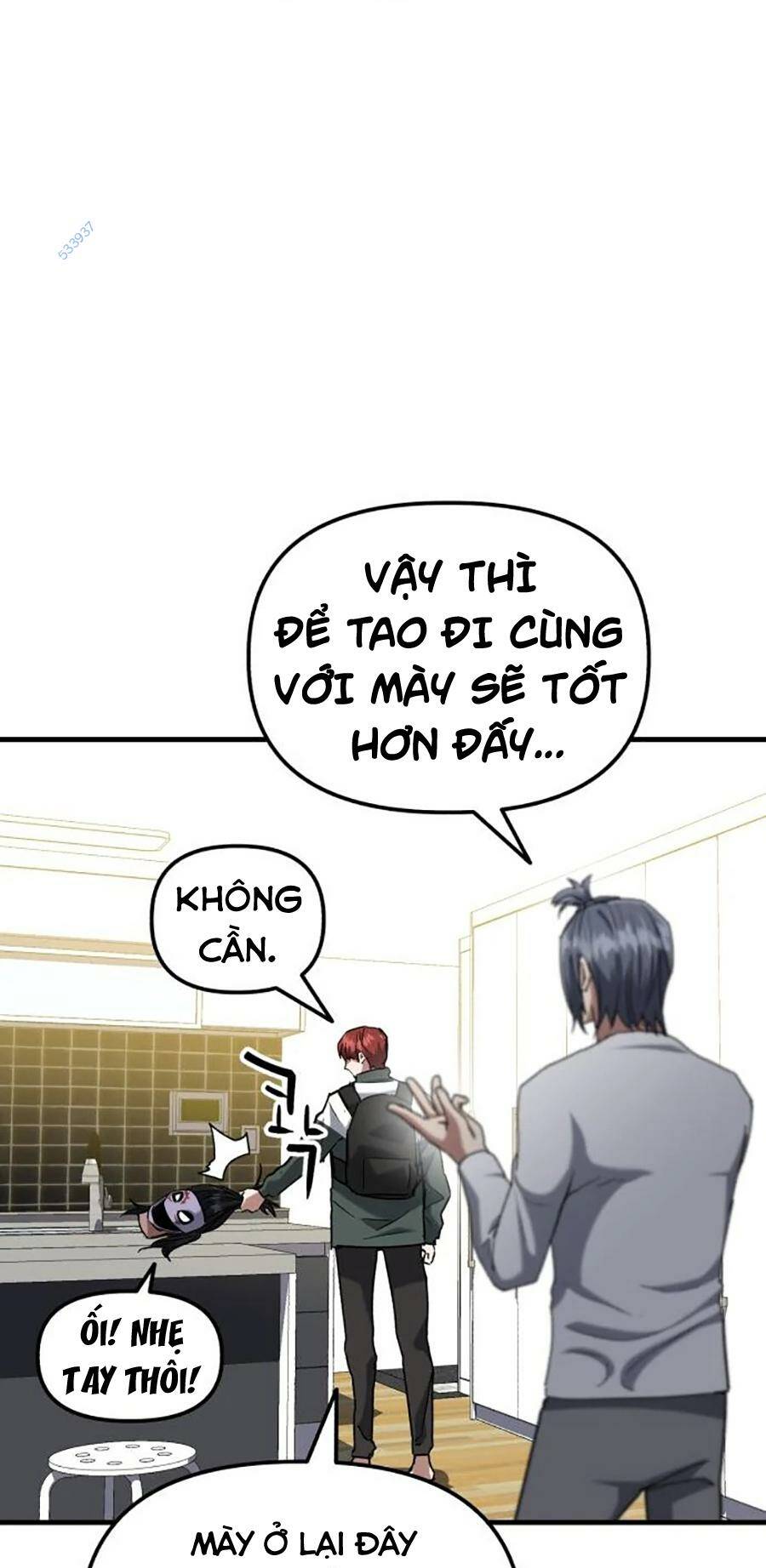 Chương 30 - Trang 33