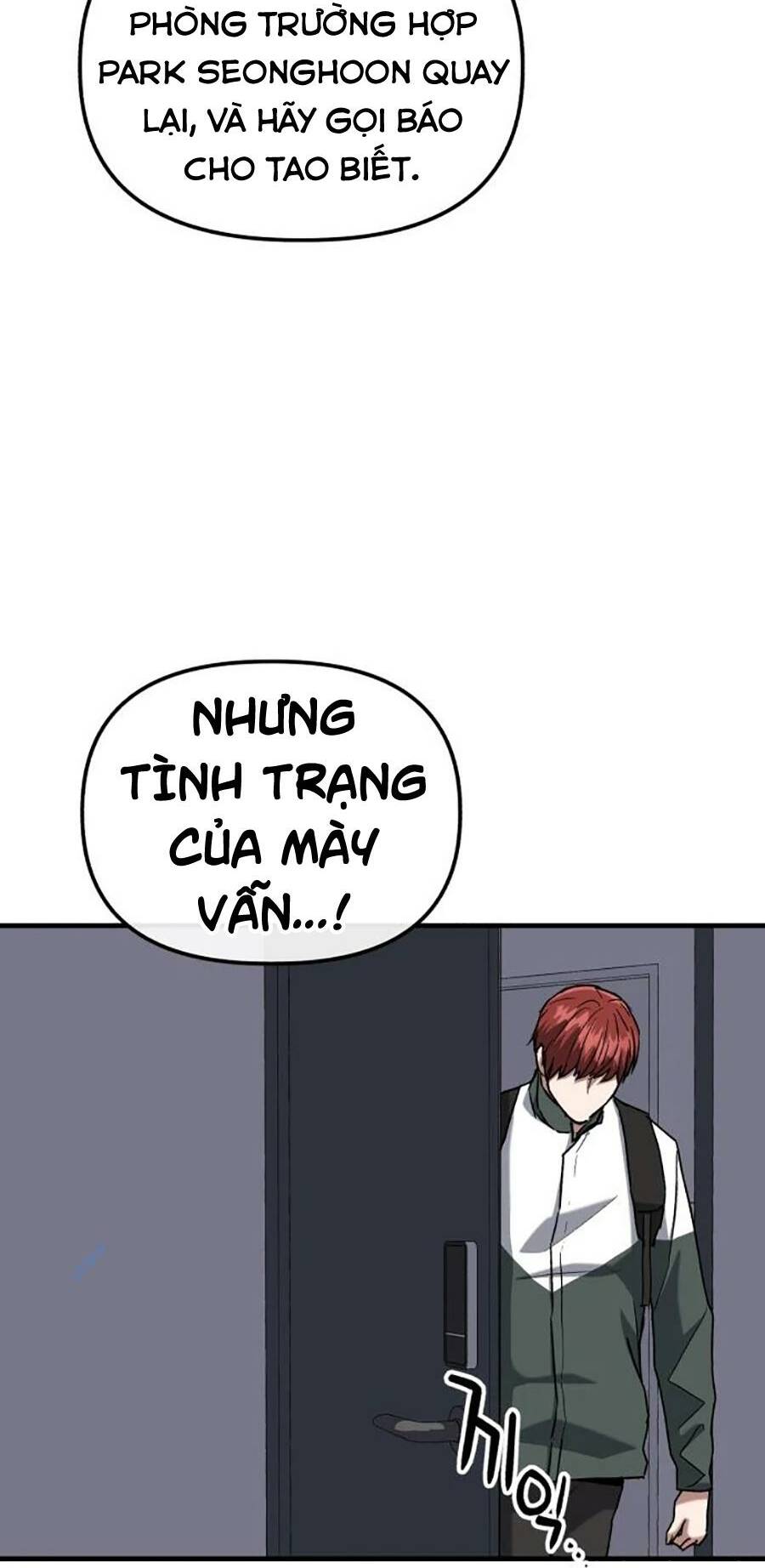 Chương 30 - Trang 34