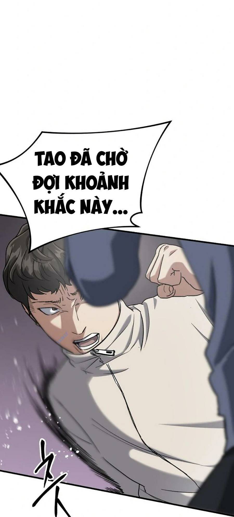 Chương 30 - Trang 42