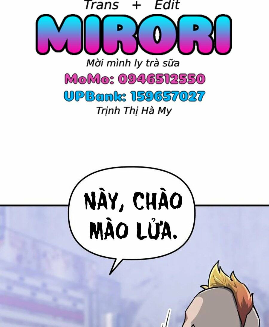 Chương 30 - Trang 49