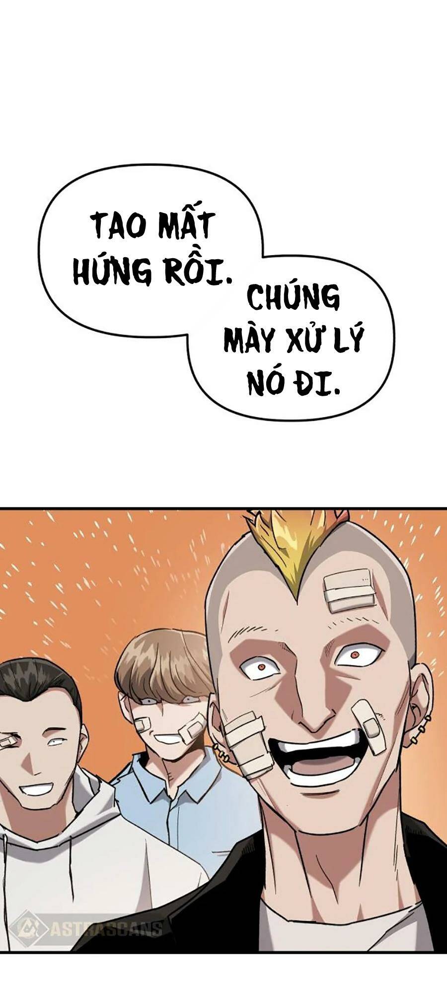Chương 30 - Trang 51