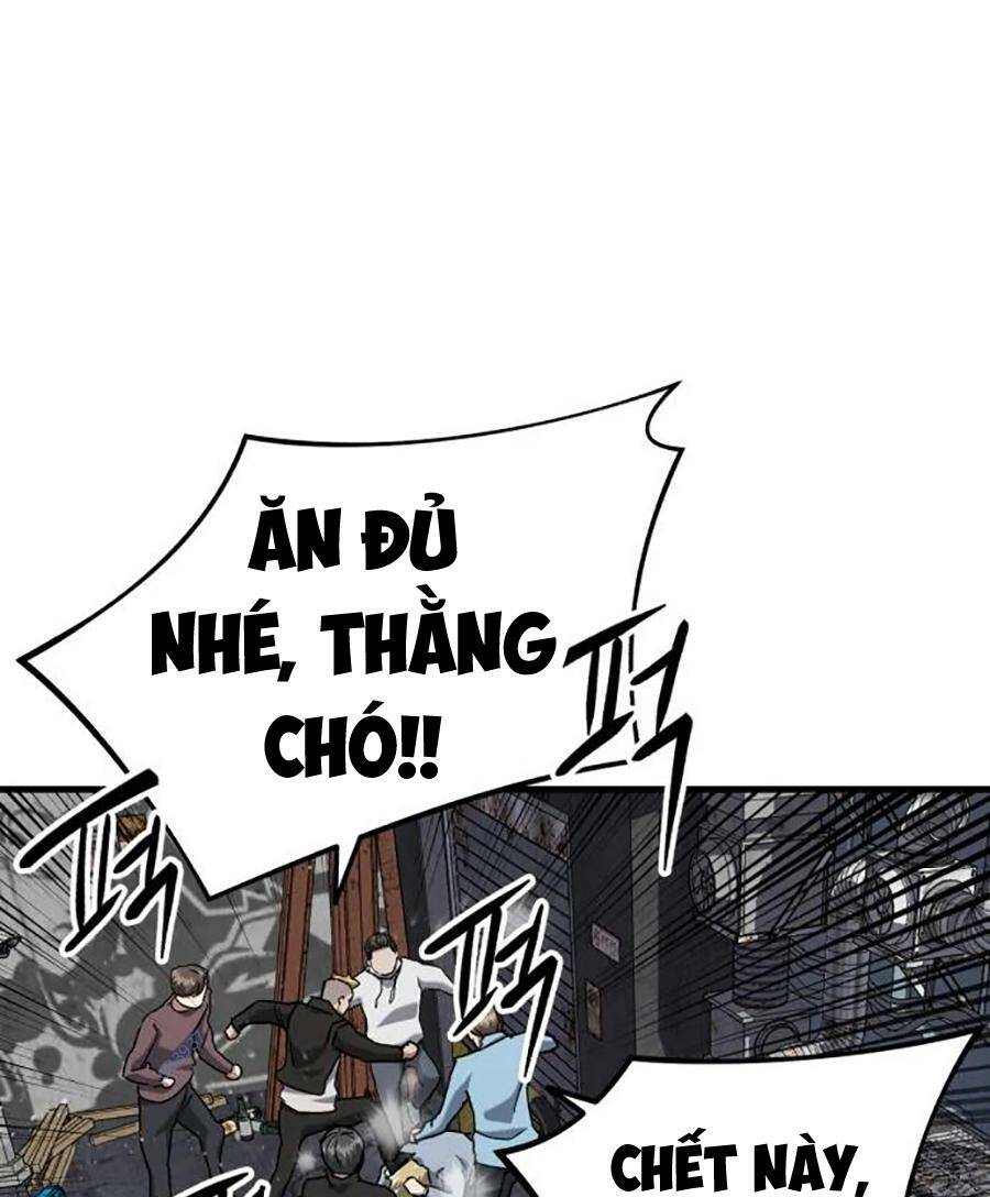 Chương 30 - Trang 52