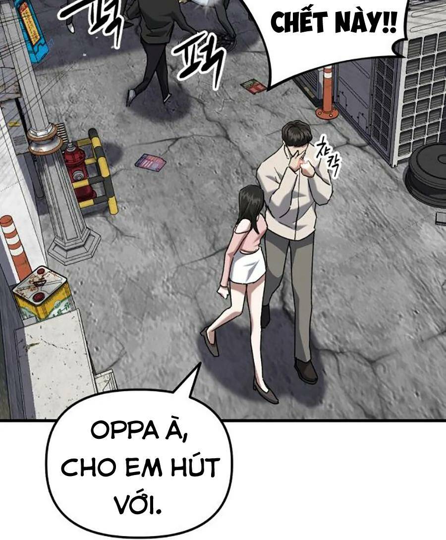 Chương 30 - Trang 53