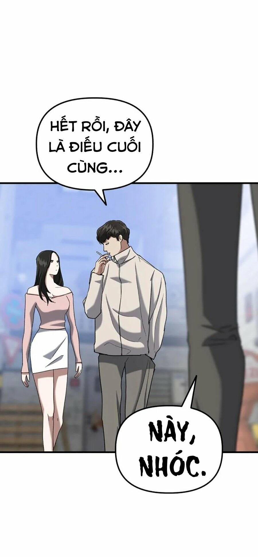 Chương 30 - Trang 54