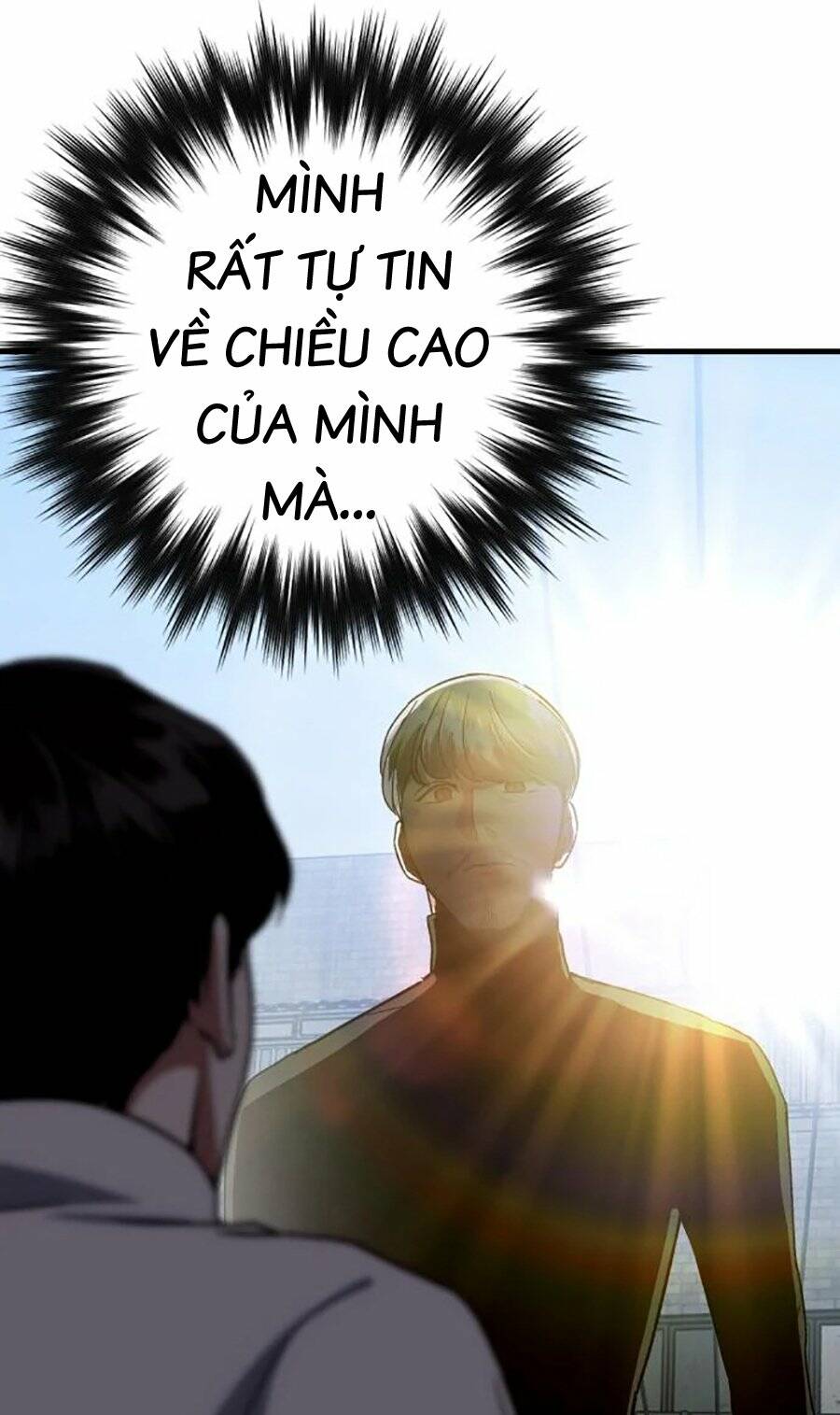 Chương 30 - Trang 58