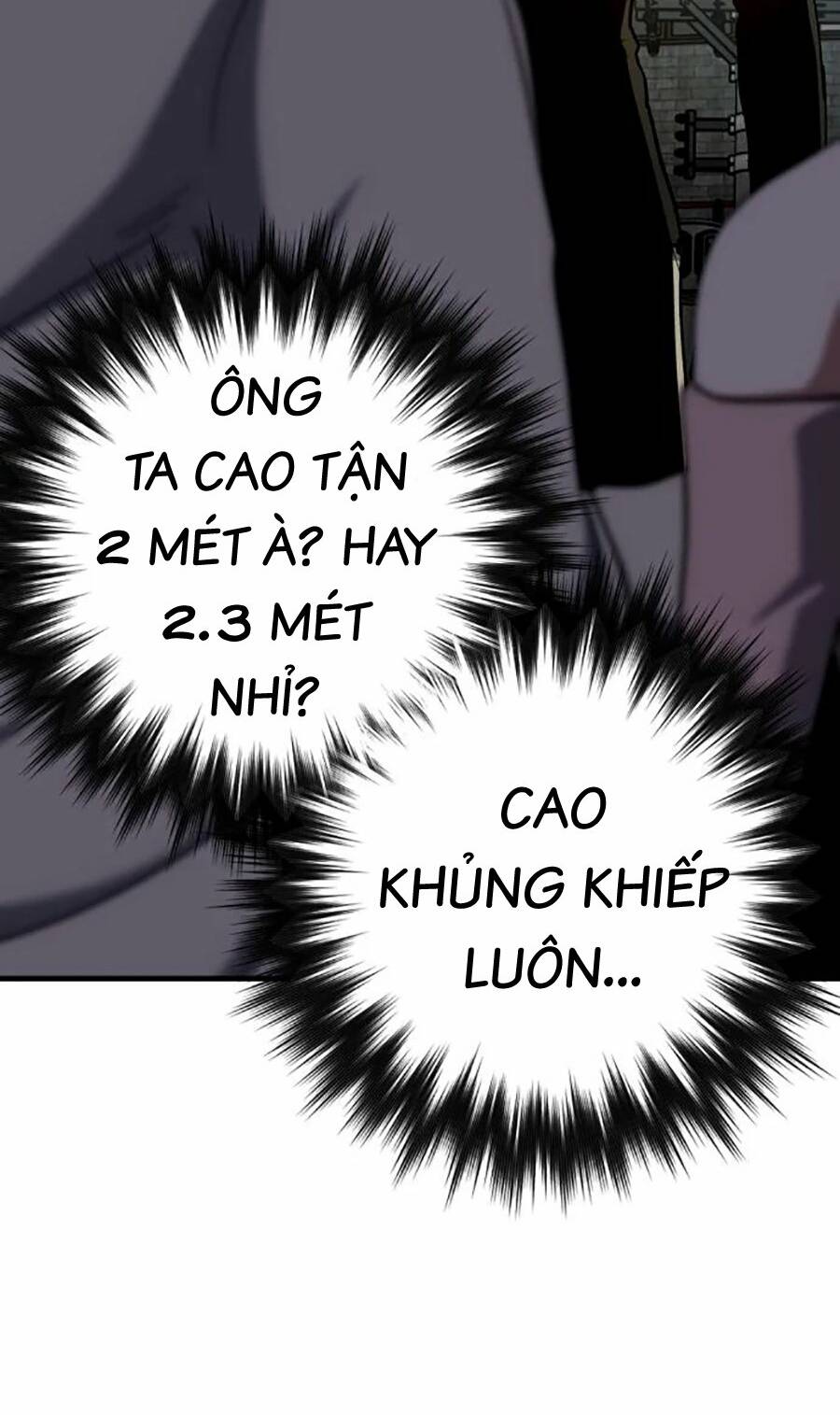 Chương 30 - Trang 59