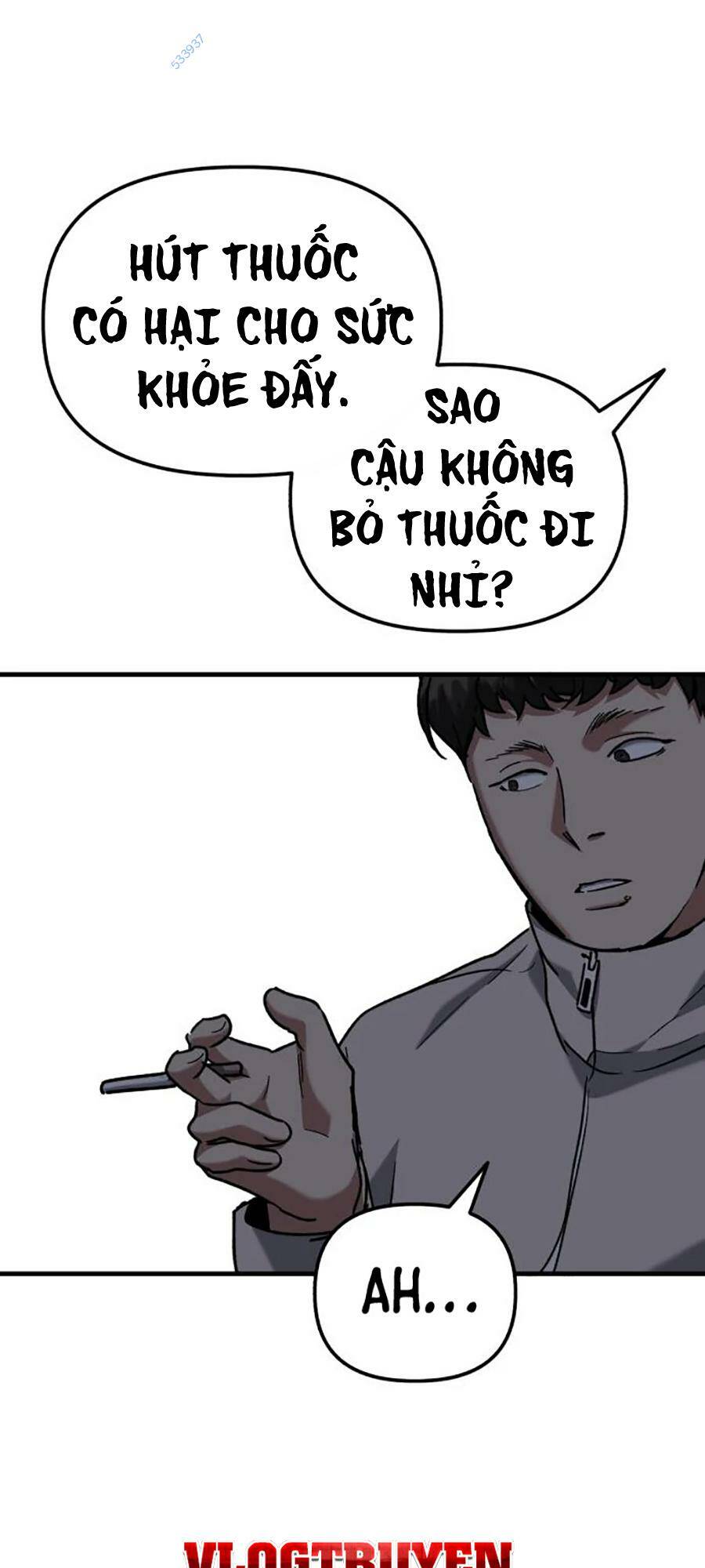 Chương 30 - Trang 60