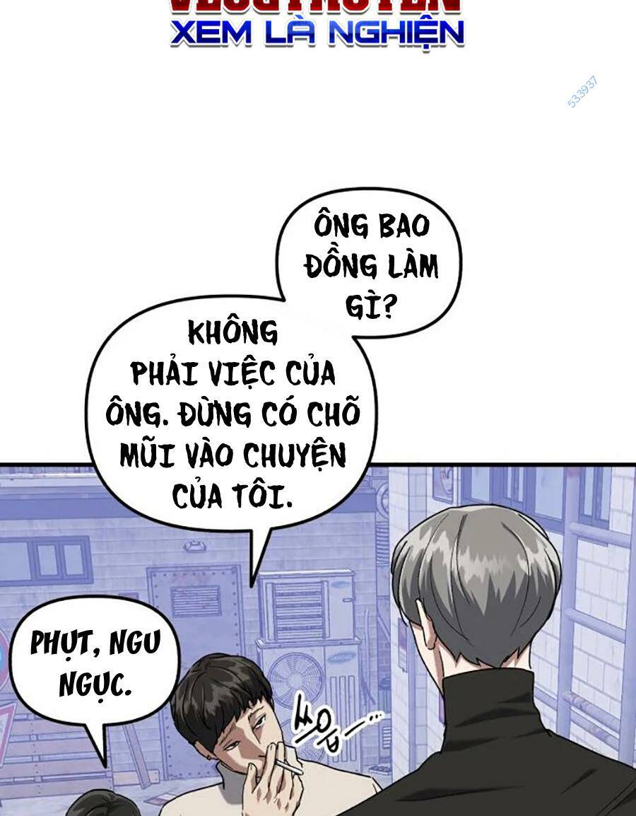 Chương 30 - Trang 61