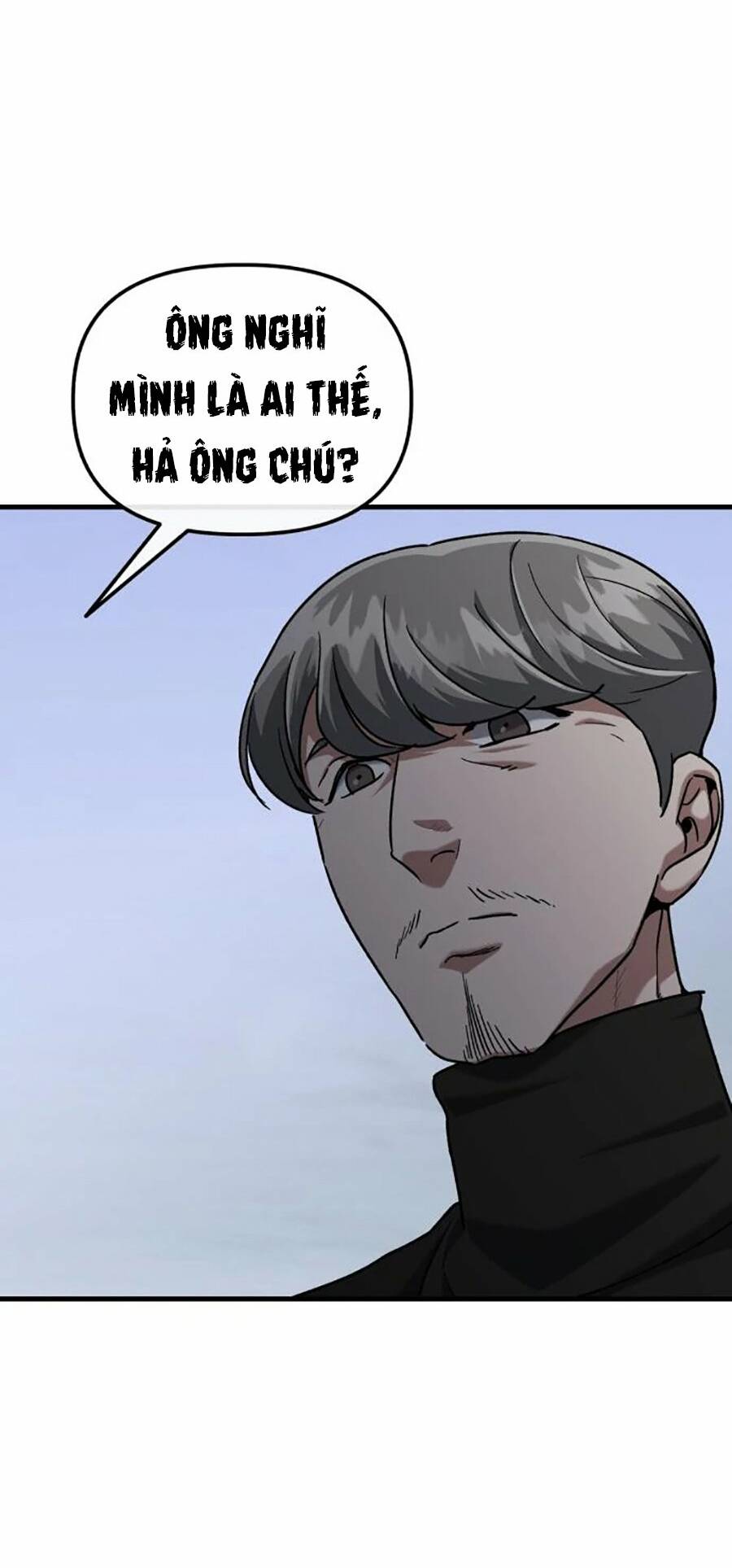 Chương 30 - Trang 64