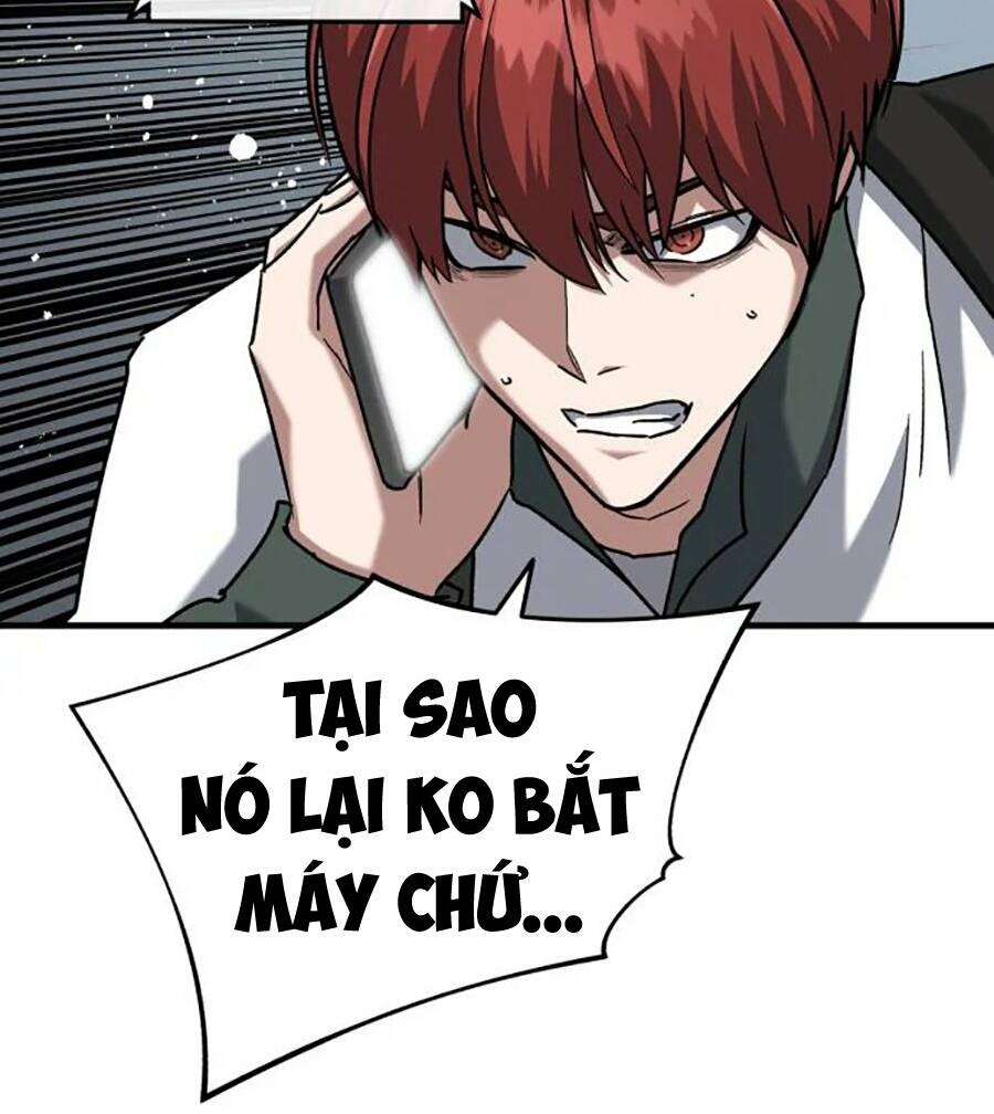 Chương 30 - Trang 69