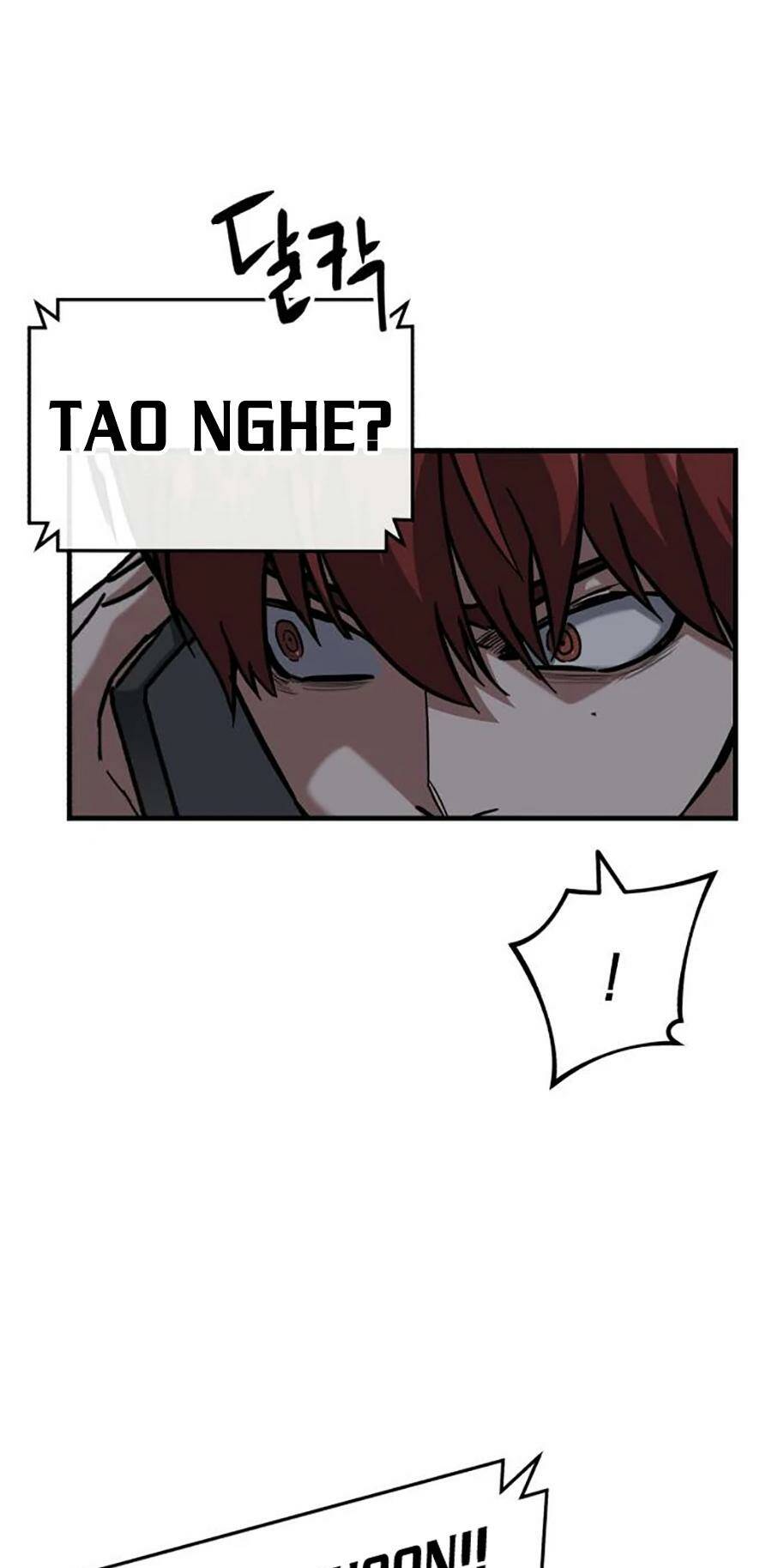 Chương 30 - Trang 70