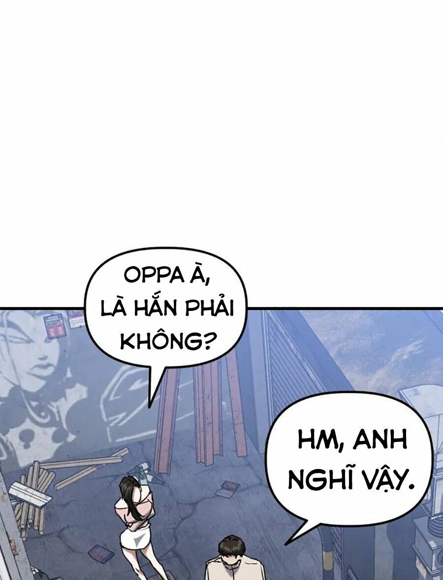 Chương 30 - Trang 8
