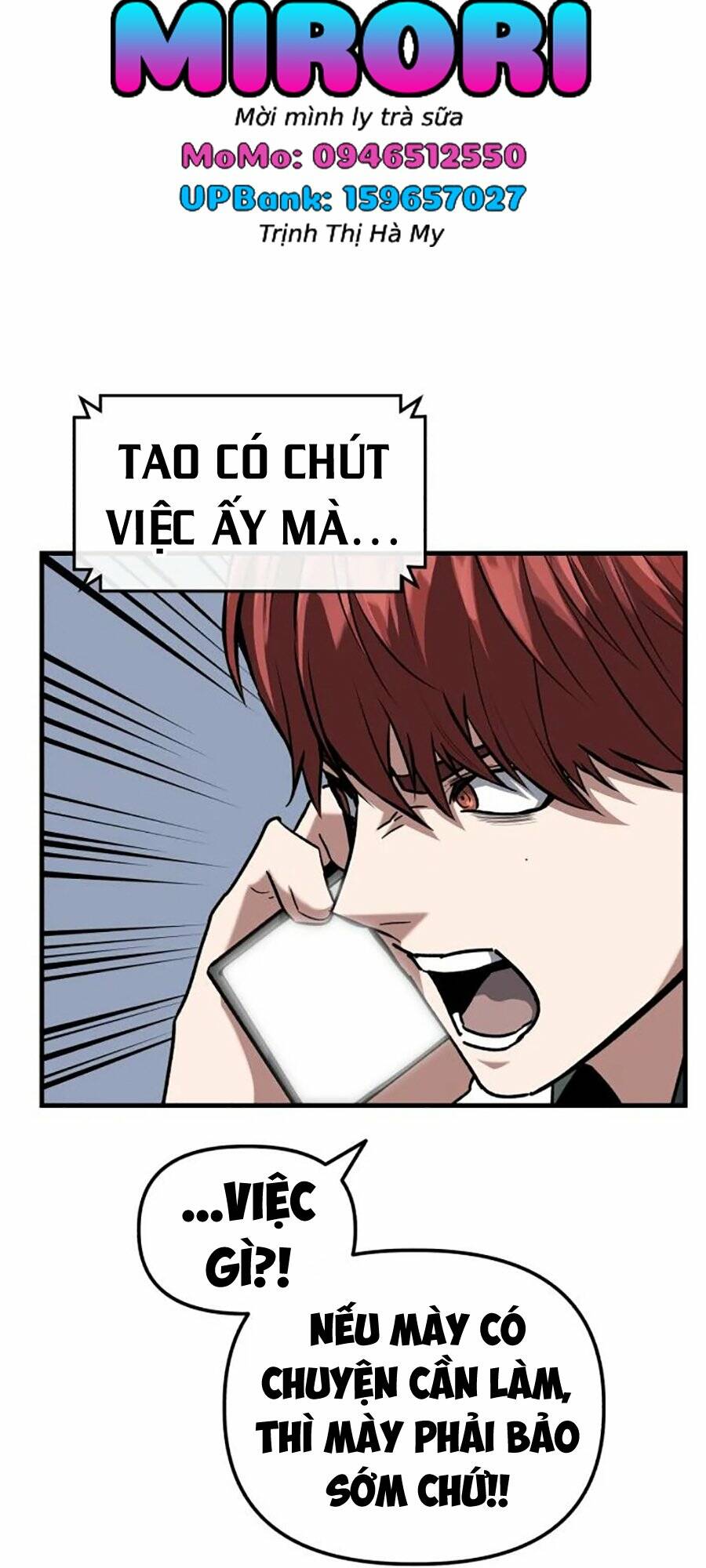 Chương 30 - Trang 73