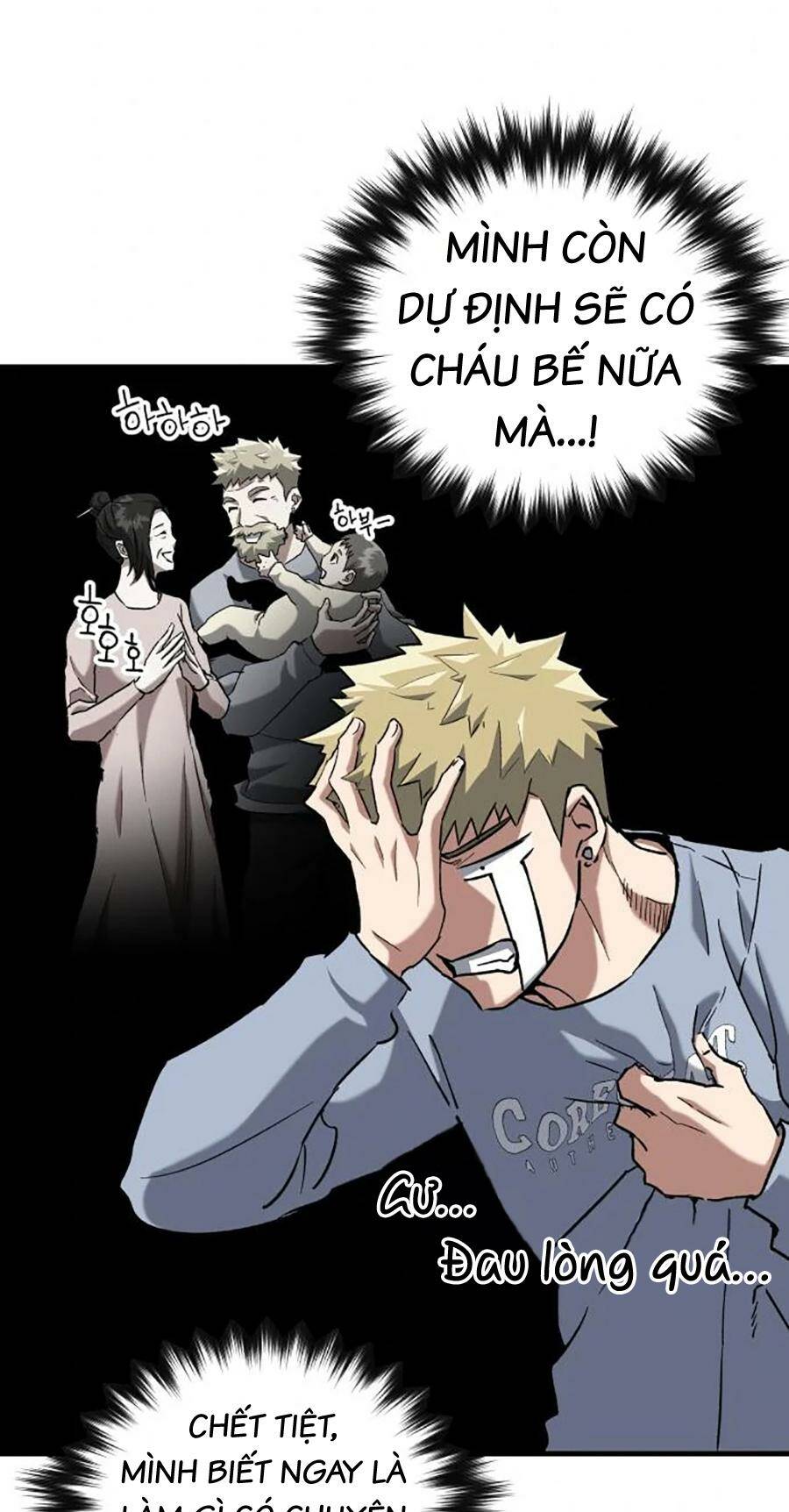 Chương 30 - Trang 10