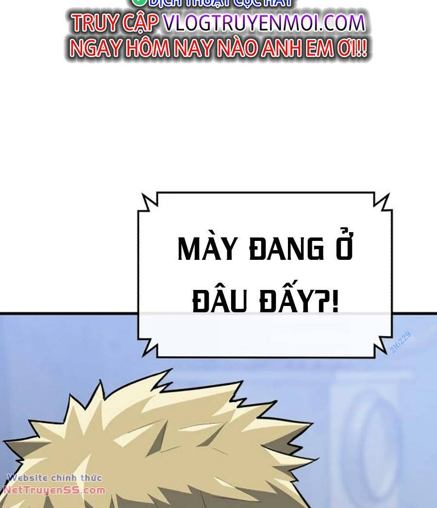 Chương 31 - Trang 2