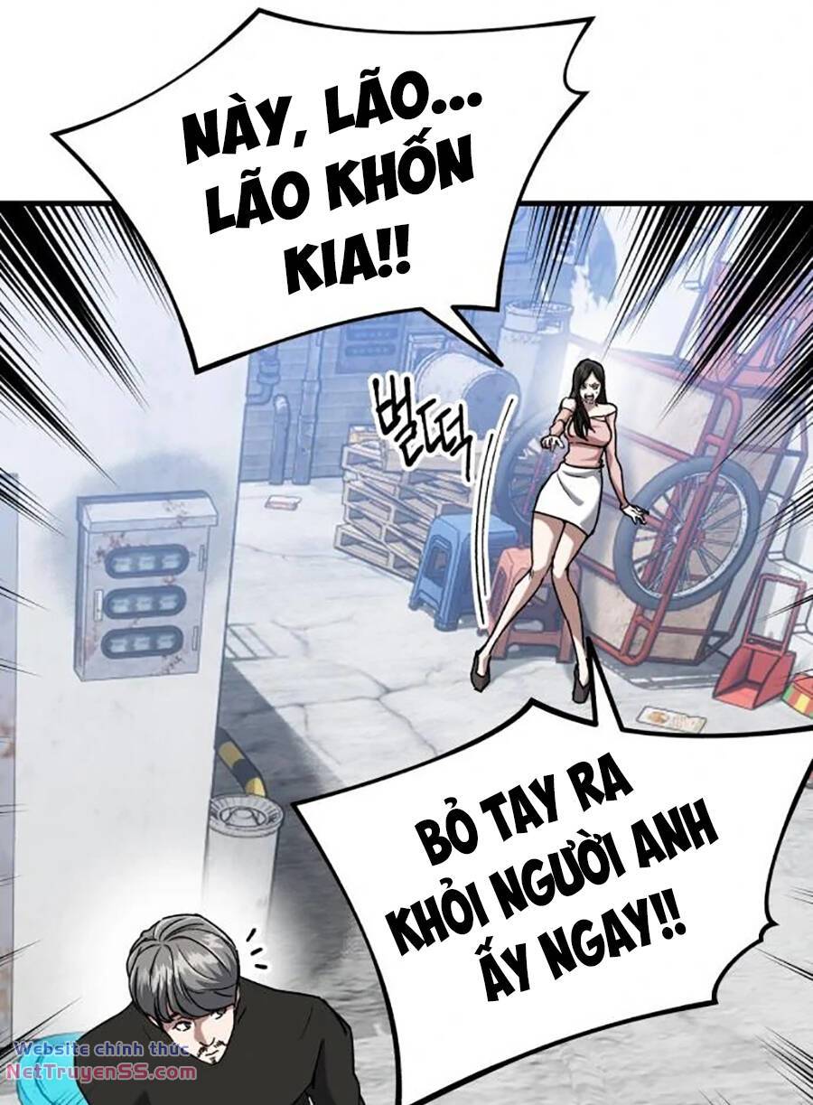 Chương 31 - Trang 12