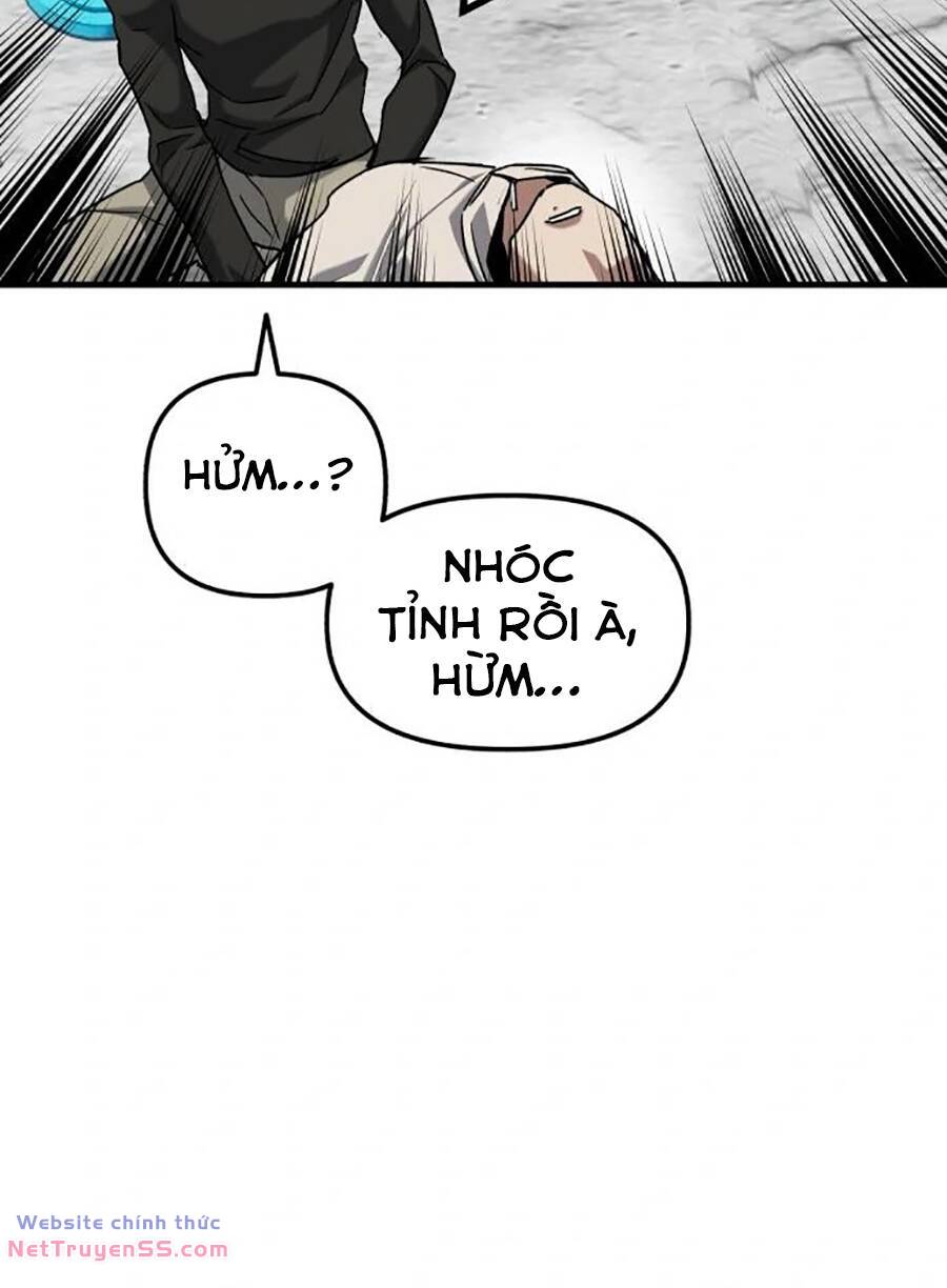 Chương 31 - Trang 13