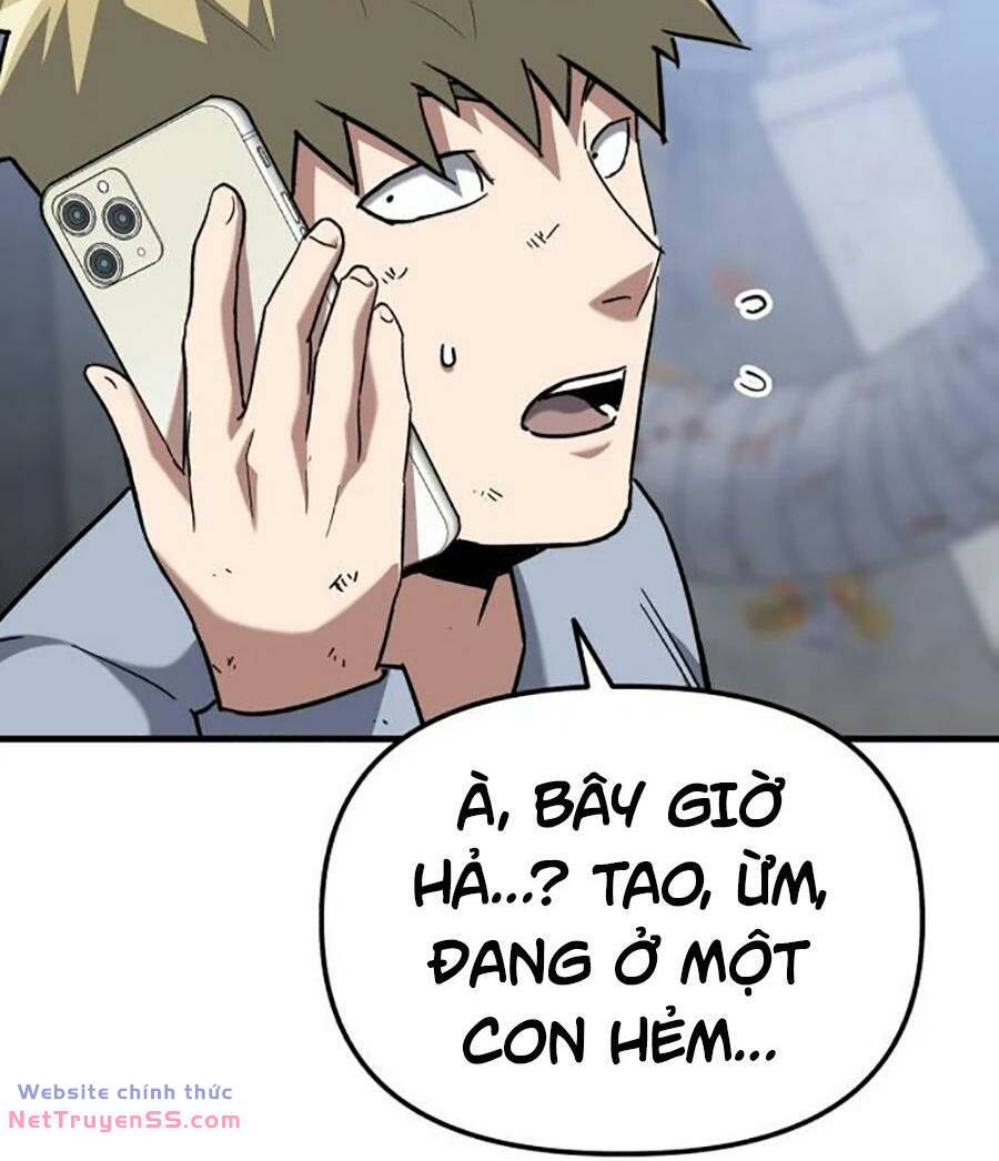 Chương 31 - Trang 3