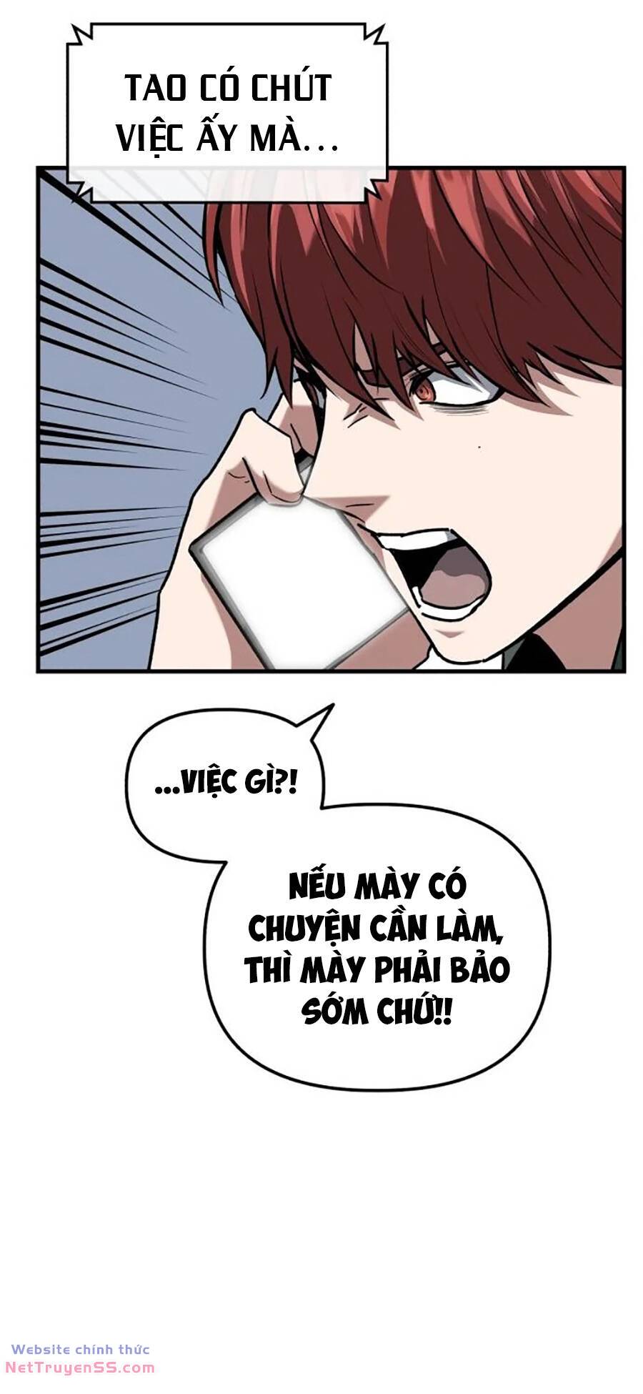 Chương 31 - Trang 4