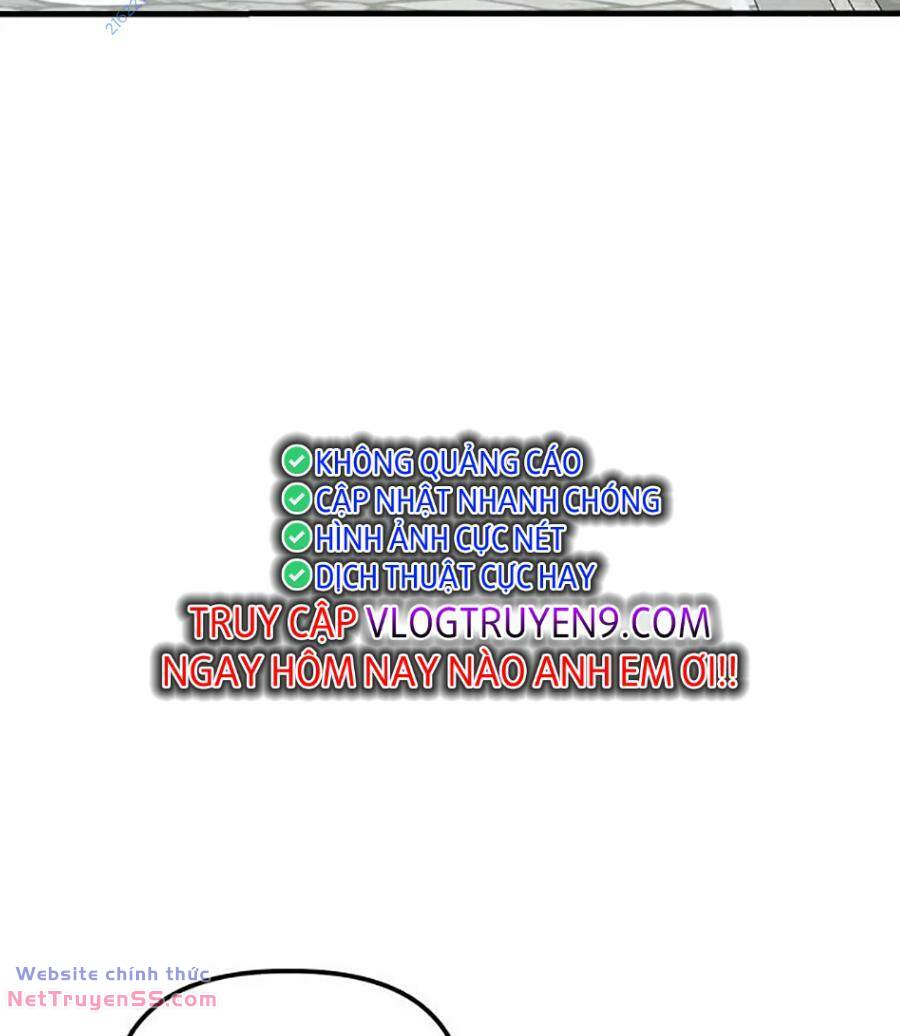 Chương 31 - Trang 37