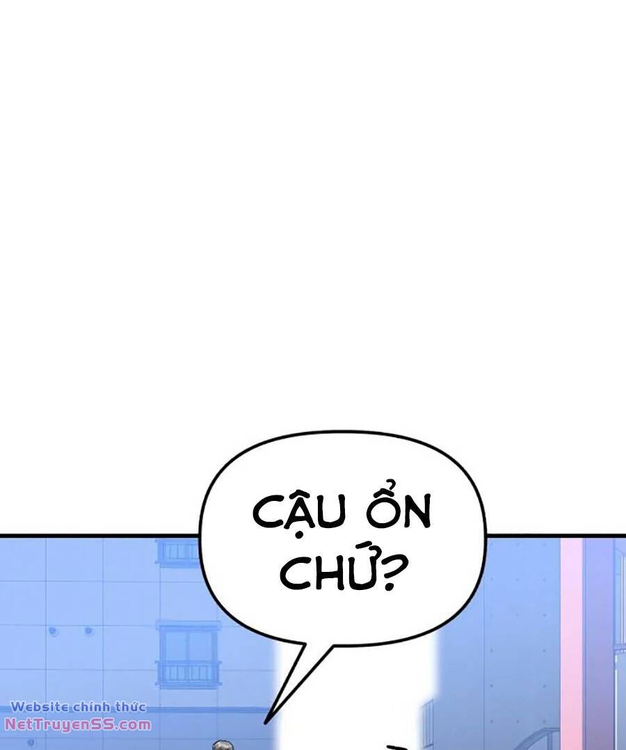 Chương 31 - Trang 40