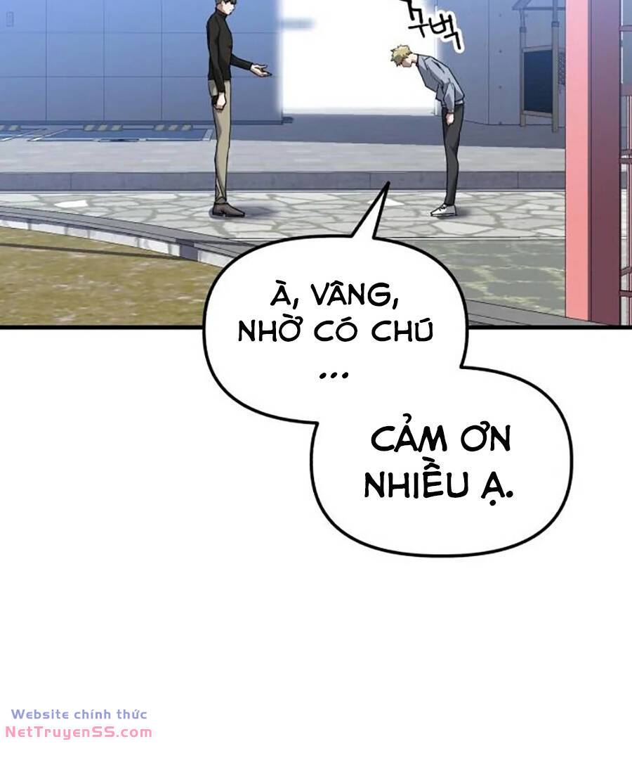Chương 31 - Trang 41