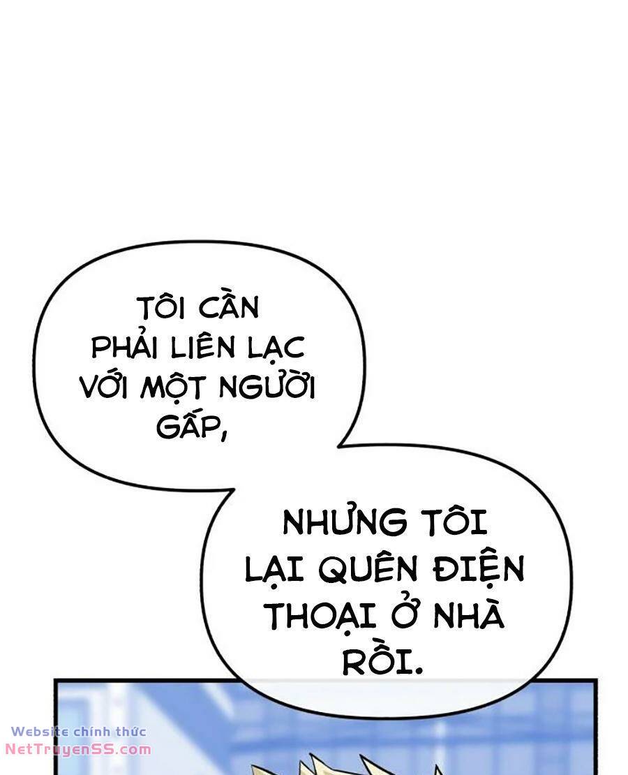Chương 31 - Trang 43