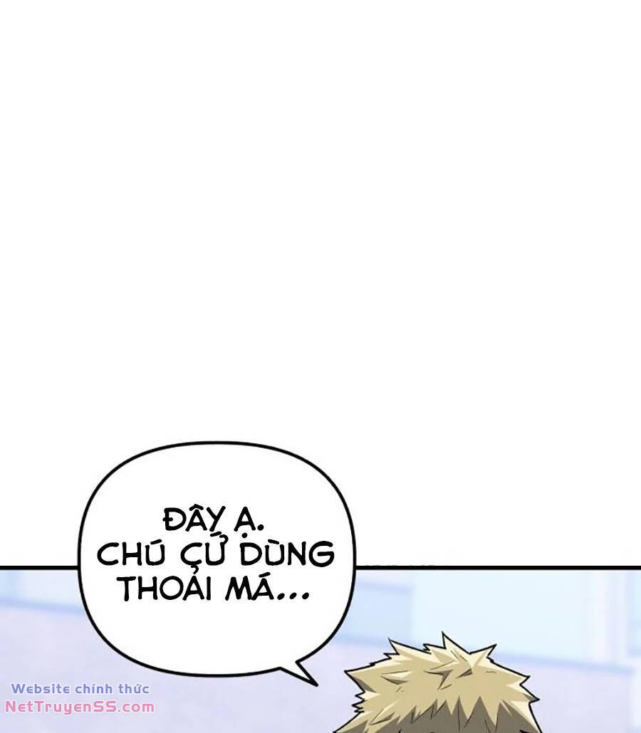 Chương 31 - Trang 46