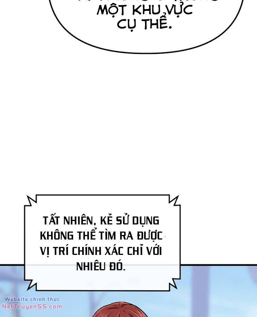 Chương 31 - Trang 54