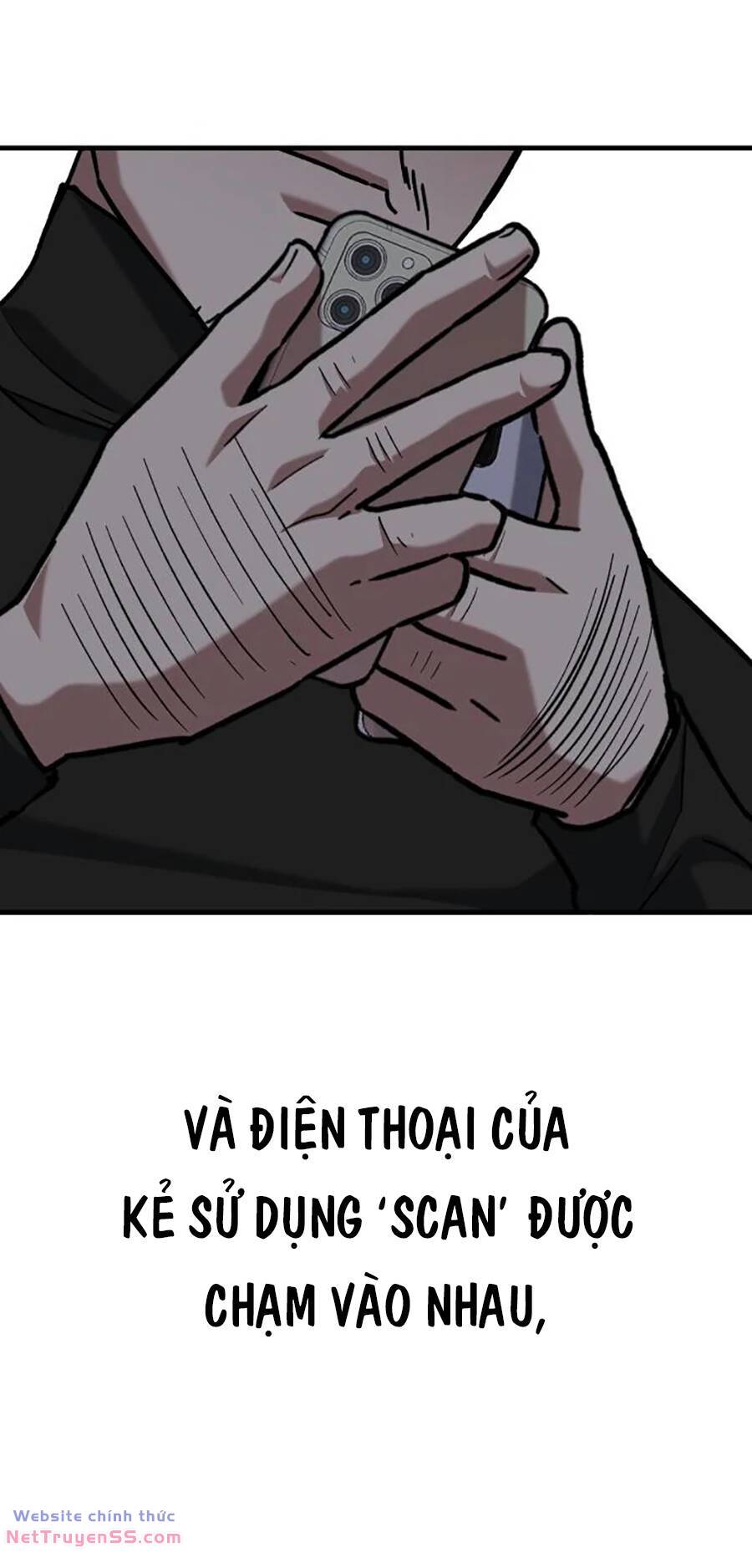 Chương 31 - Trang 70