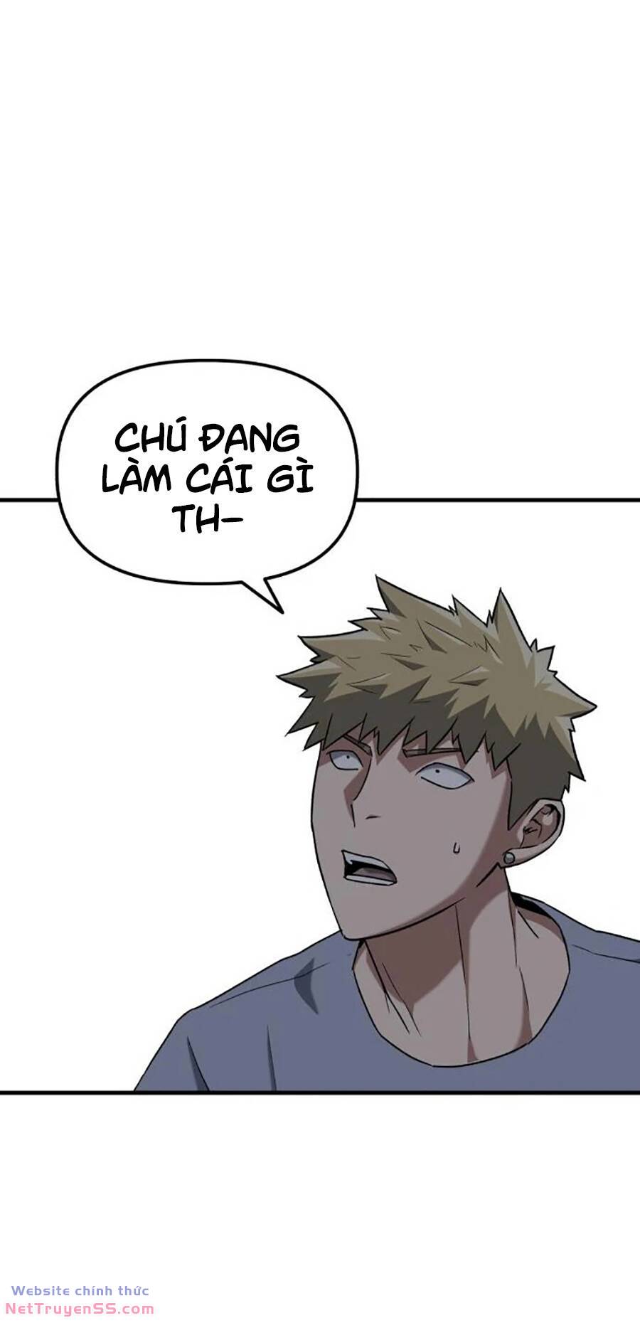 Chương 31 - Trang 71
