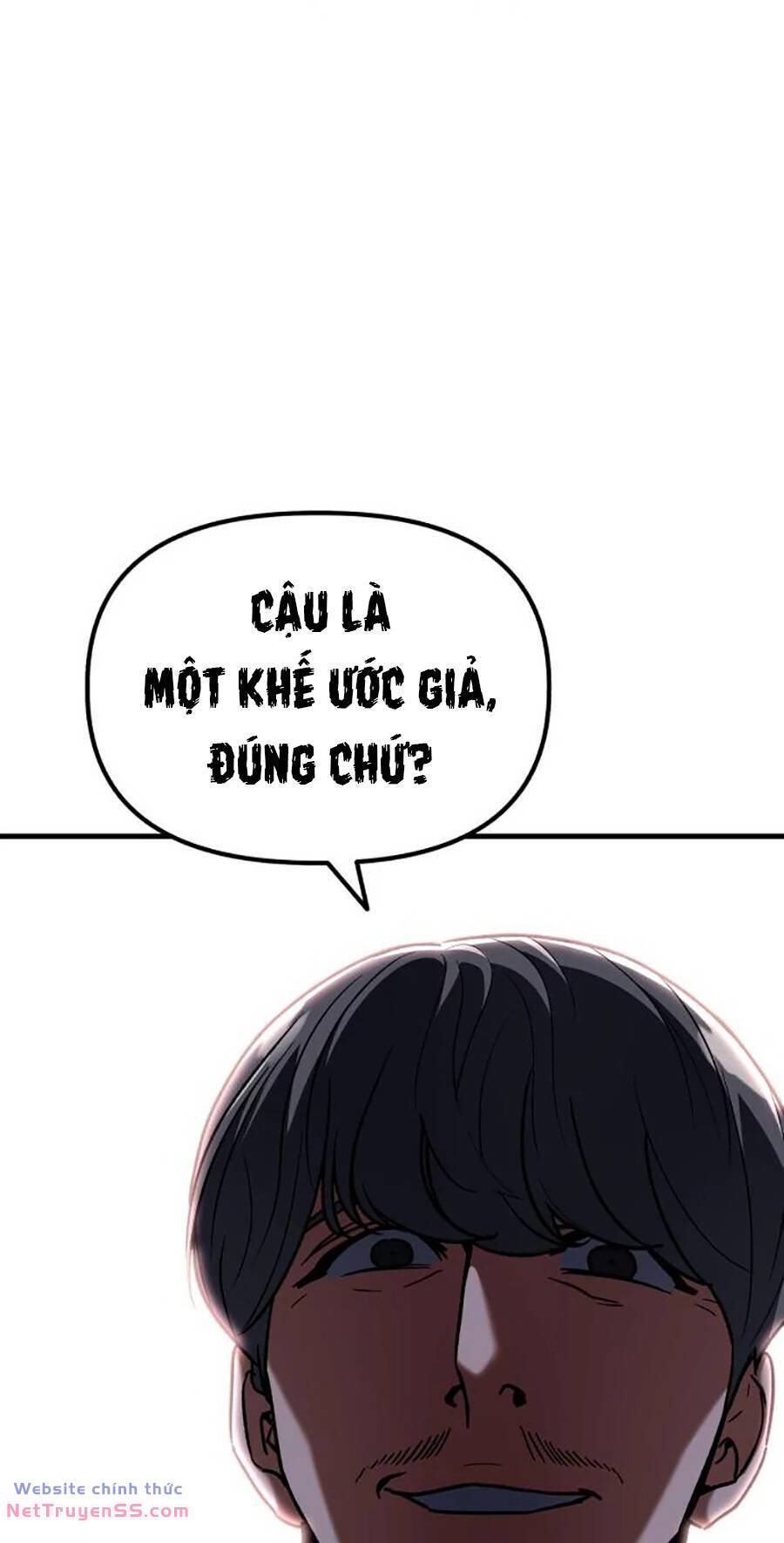 Chương 31 - Trang 74