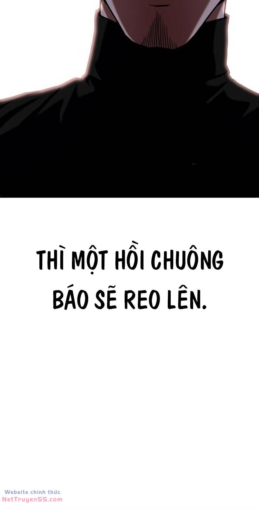 Chương 31 - Trang 75