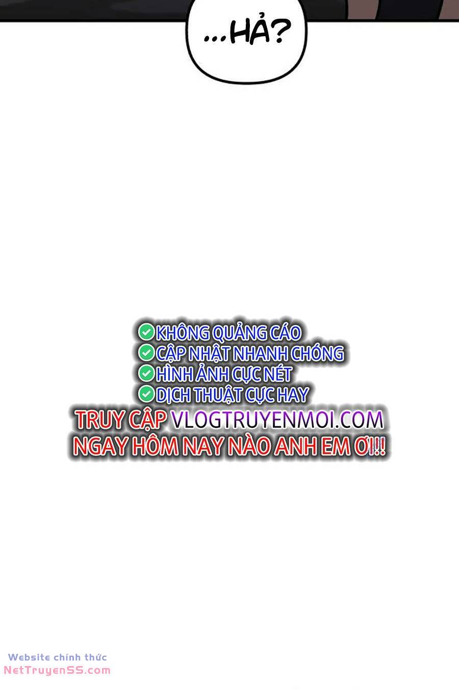 Chương 31 - Trang 77