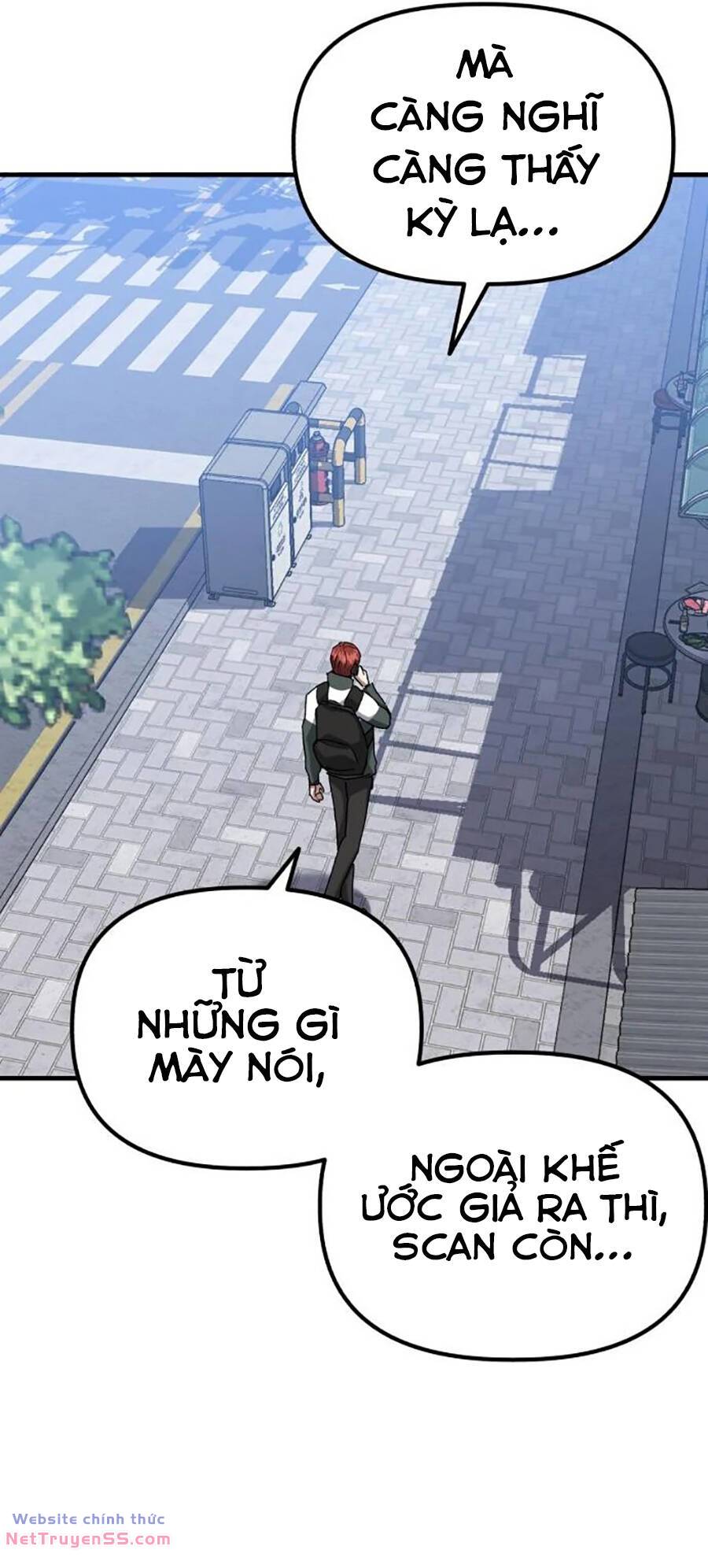 Chương 31 - Trang 78