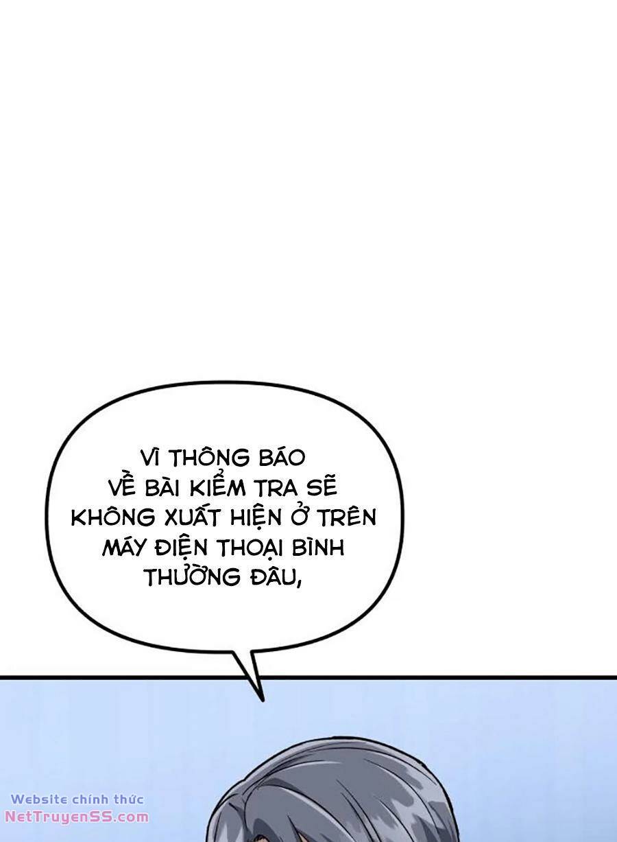 Chương 31 - Trang 81