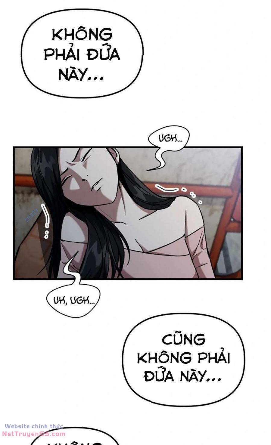 Chương 31 - Trang 10
