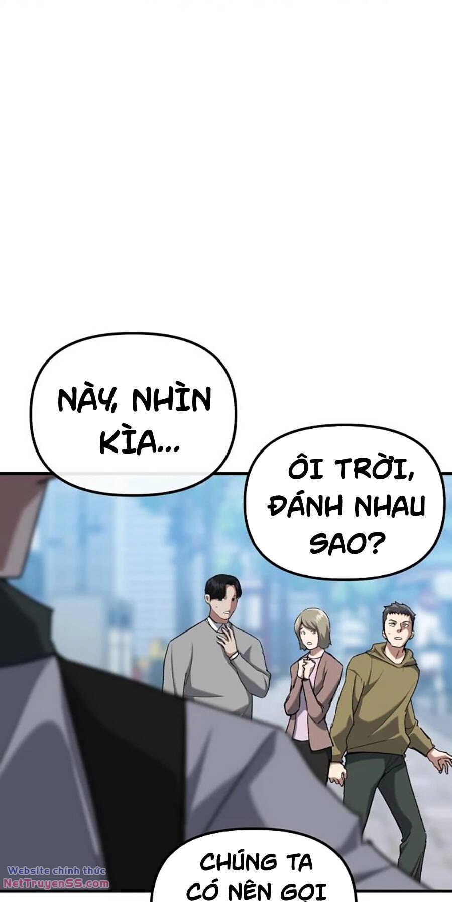 Chương 32 - Trang 20