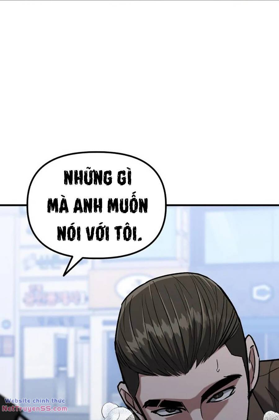 Chương 32 - Trang 24