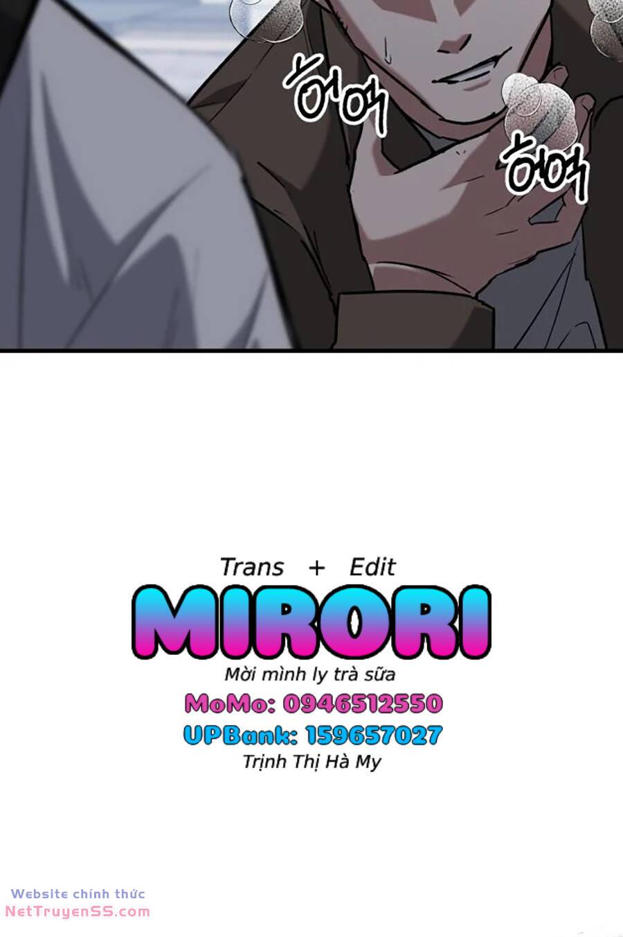 Chương 32 - Trang 25