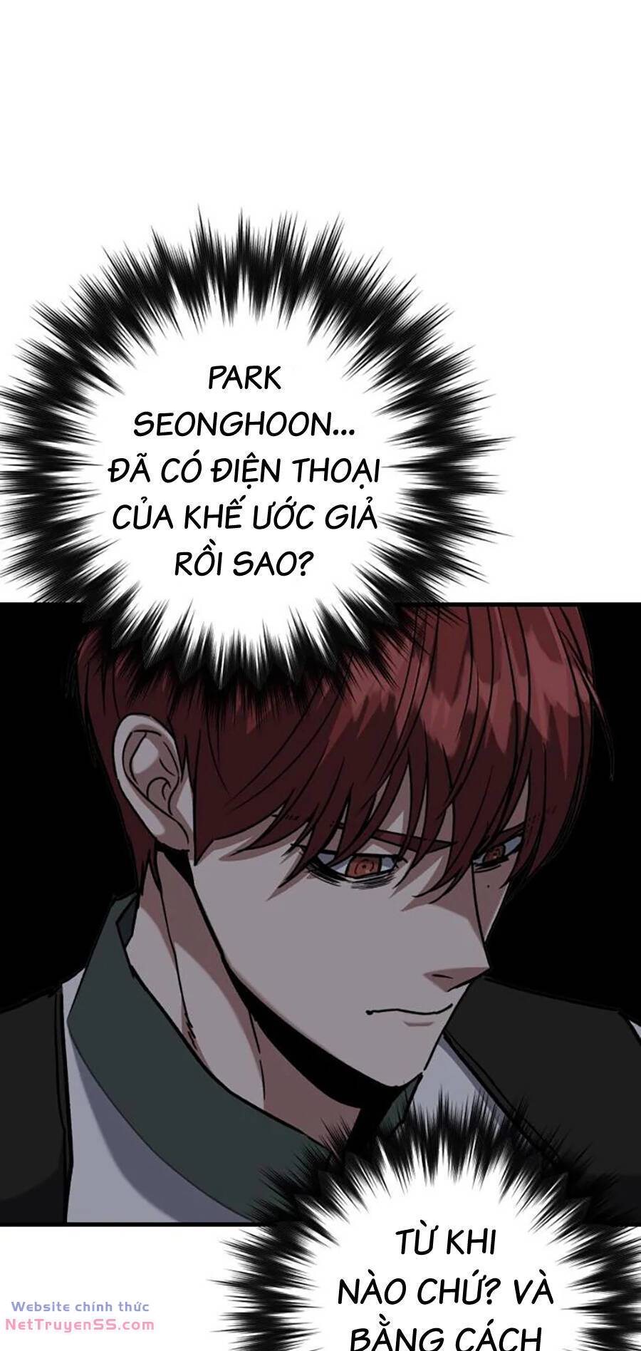 Chương 32 - Trang 4