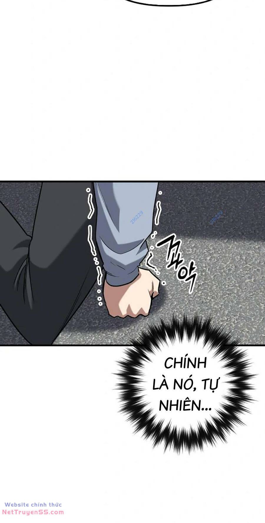 Chương 32 - Trang 35