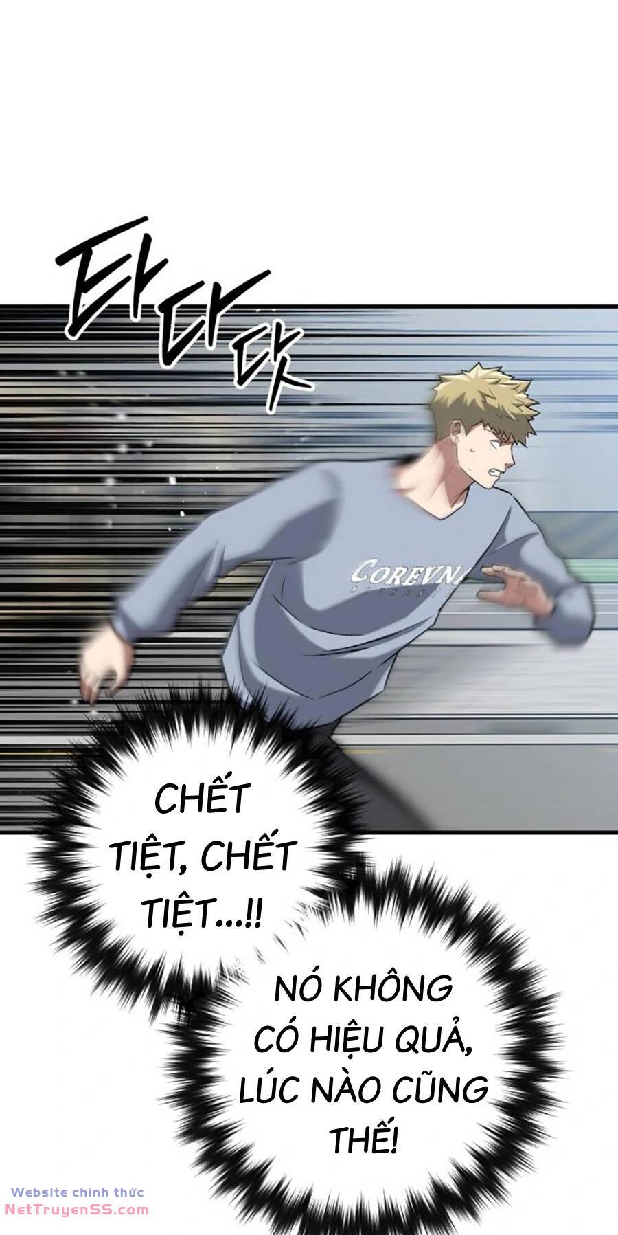 Chương 32 - Trang 41