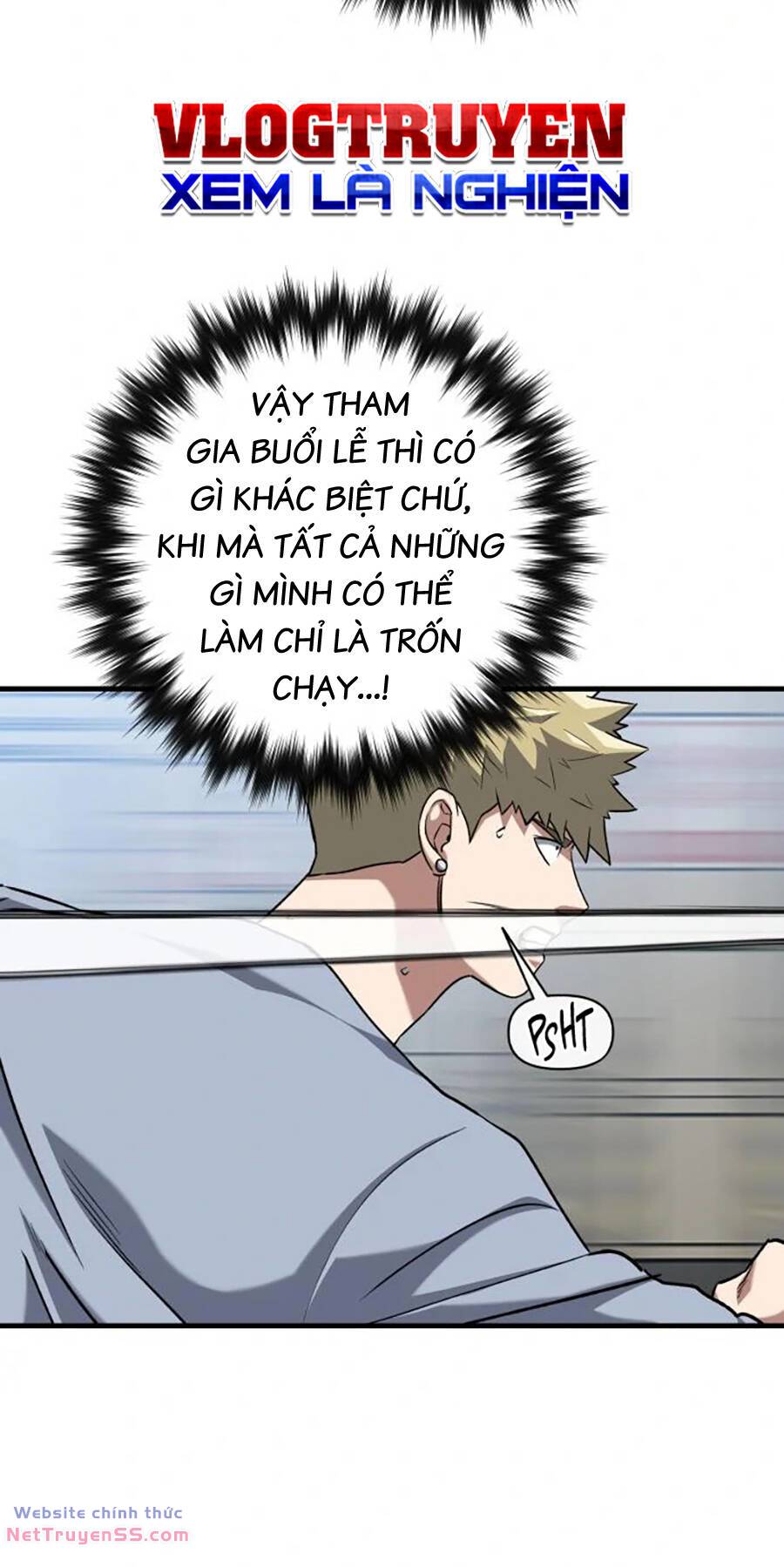 Chương 32 - Trang 42