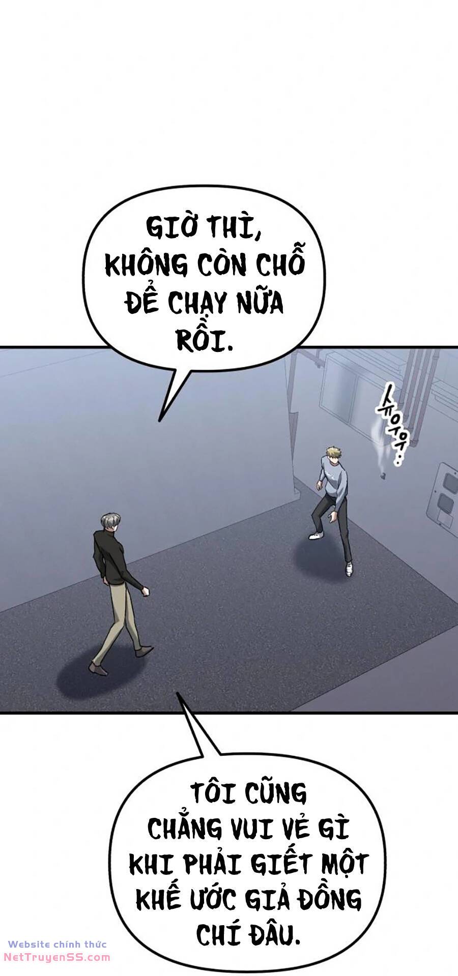Chương 32 - Trang 47