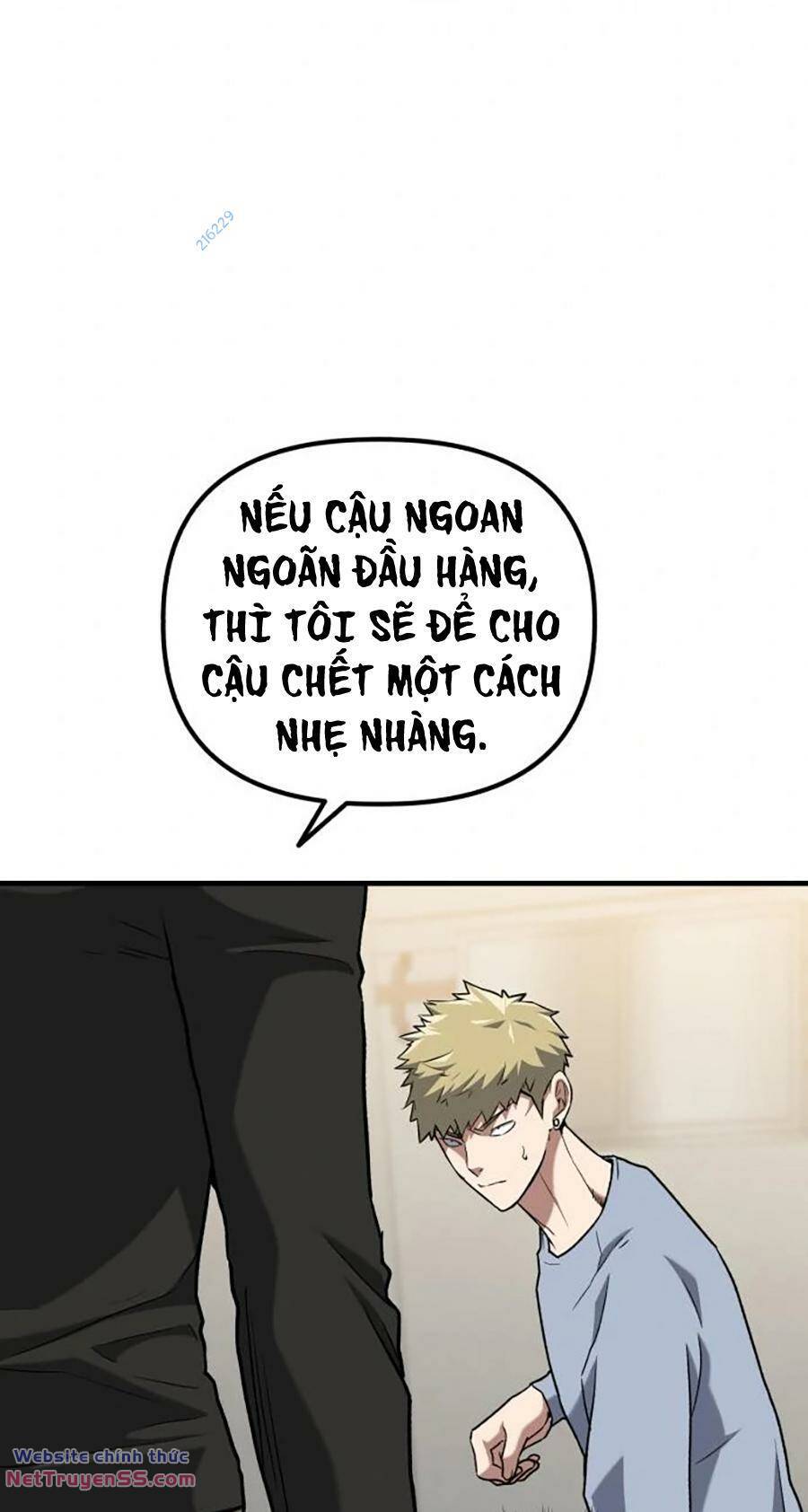 Chương 32 - Trang 48